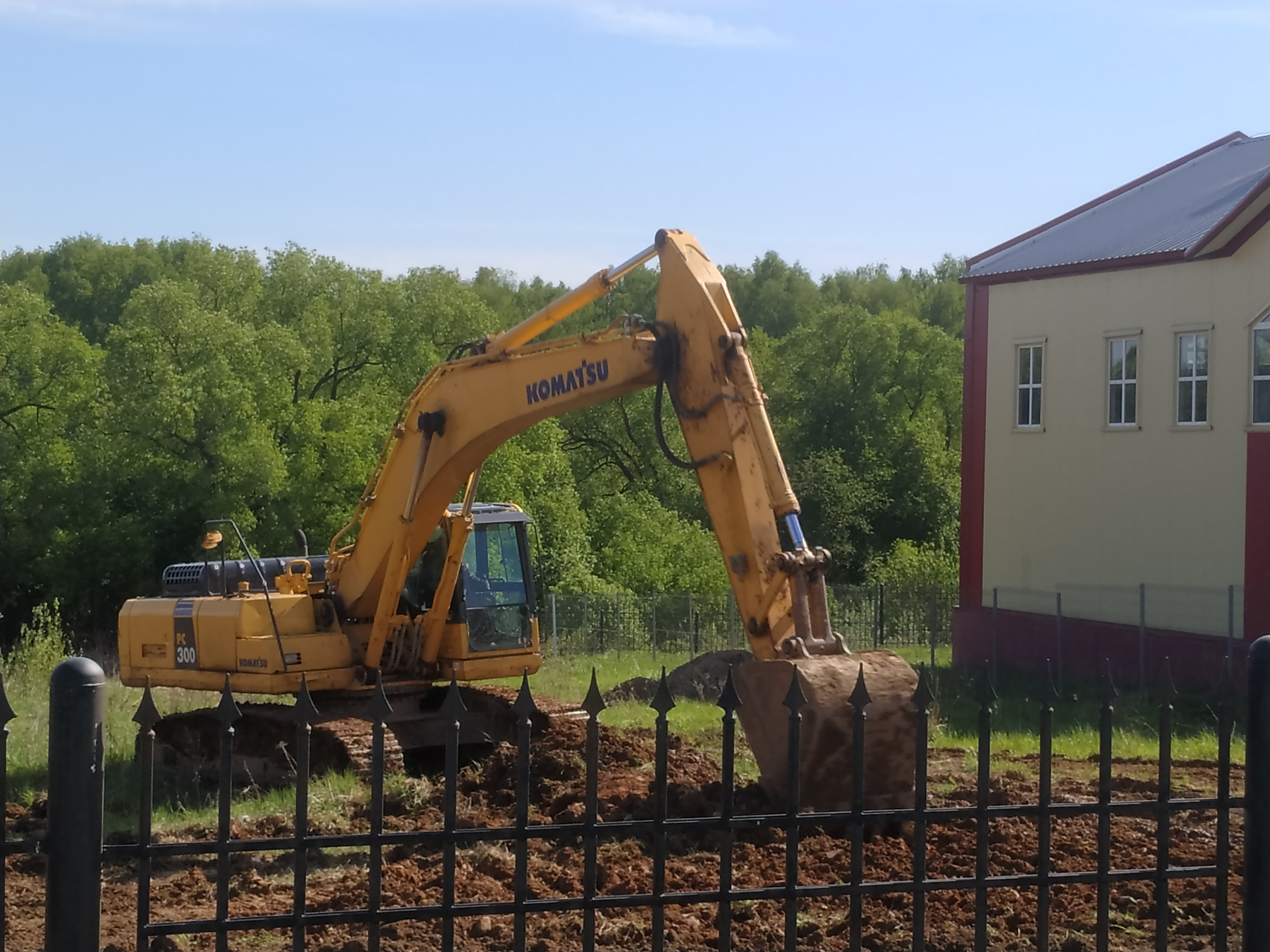 Изображение 2