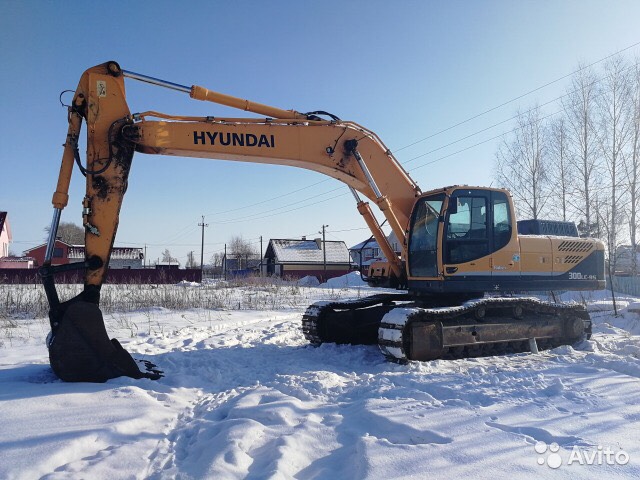 Сдам в аренду