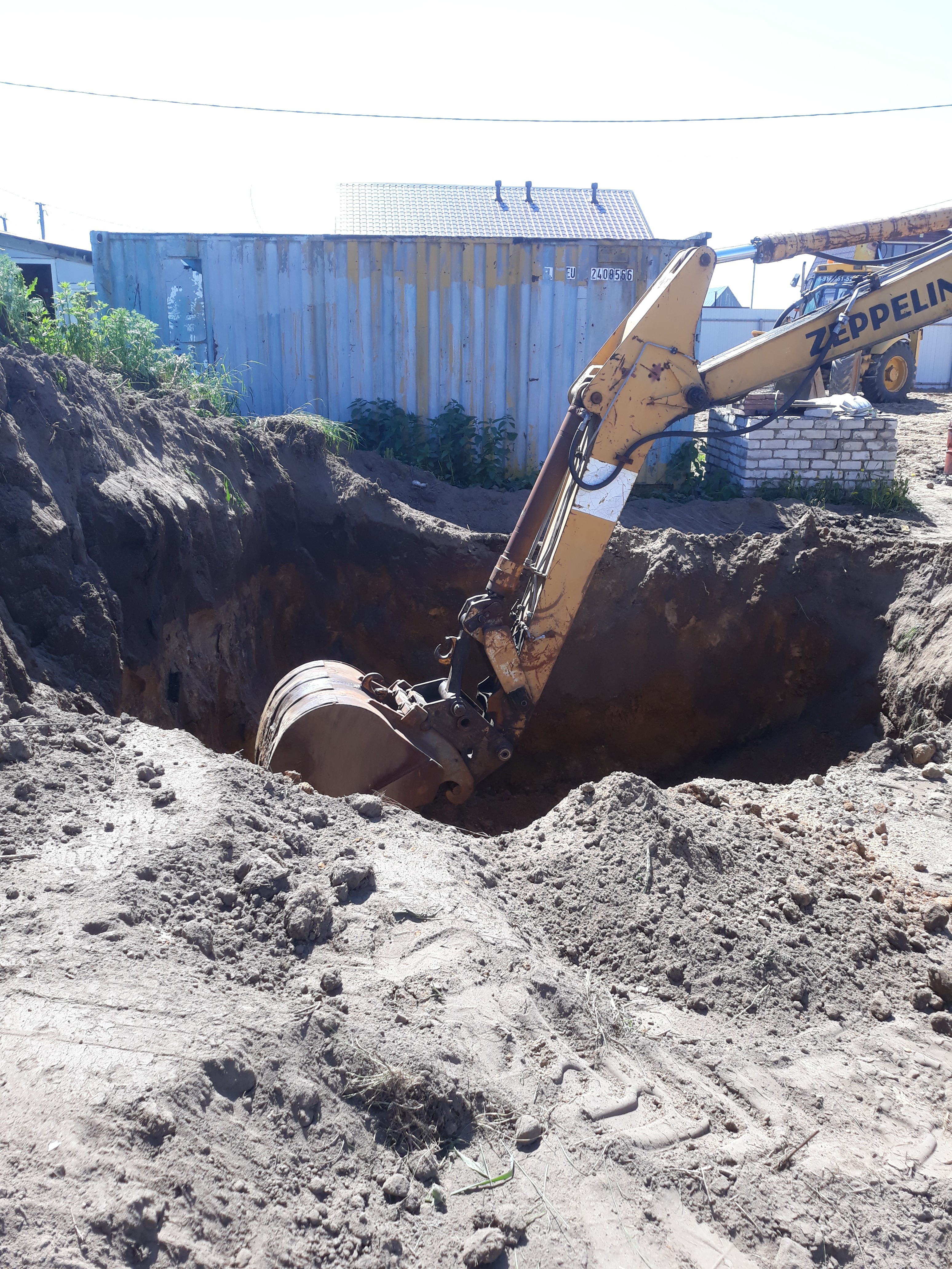 Изображение 3