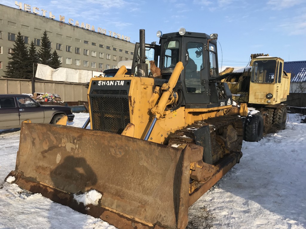 Изображение 3