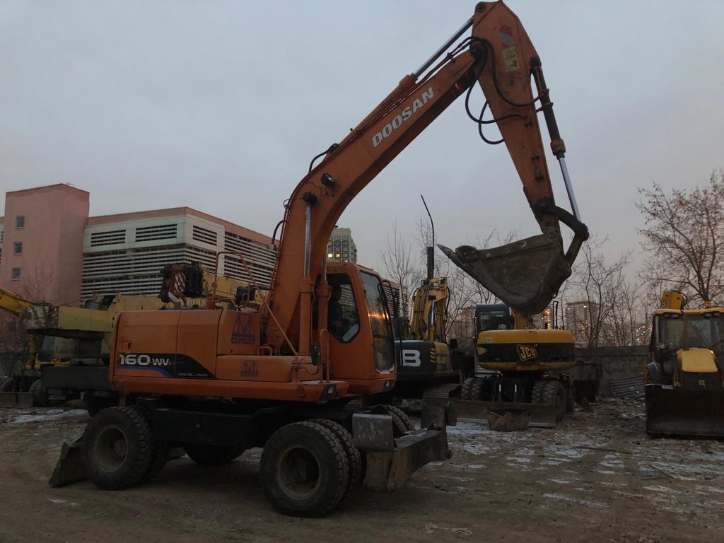 Изображение 2