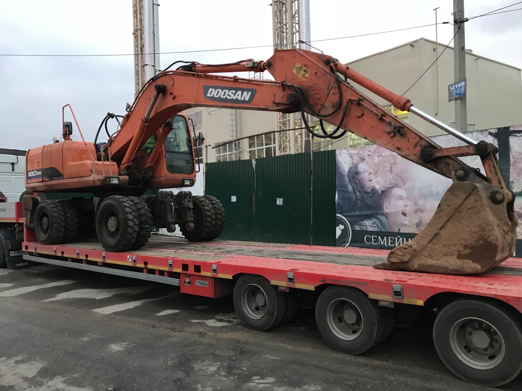 Изображение 4