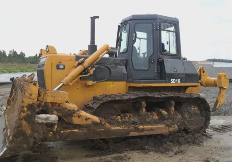 Планировка участка | Планировка площадей