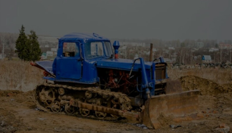 Планировка площадей | Аренда и услуги техники