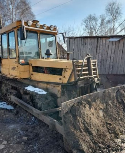 Основное изображение