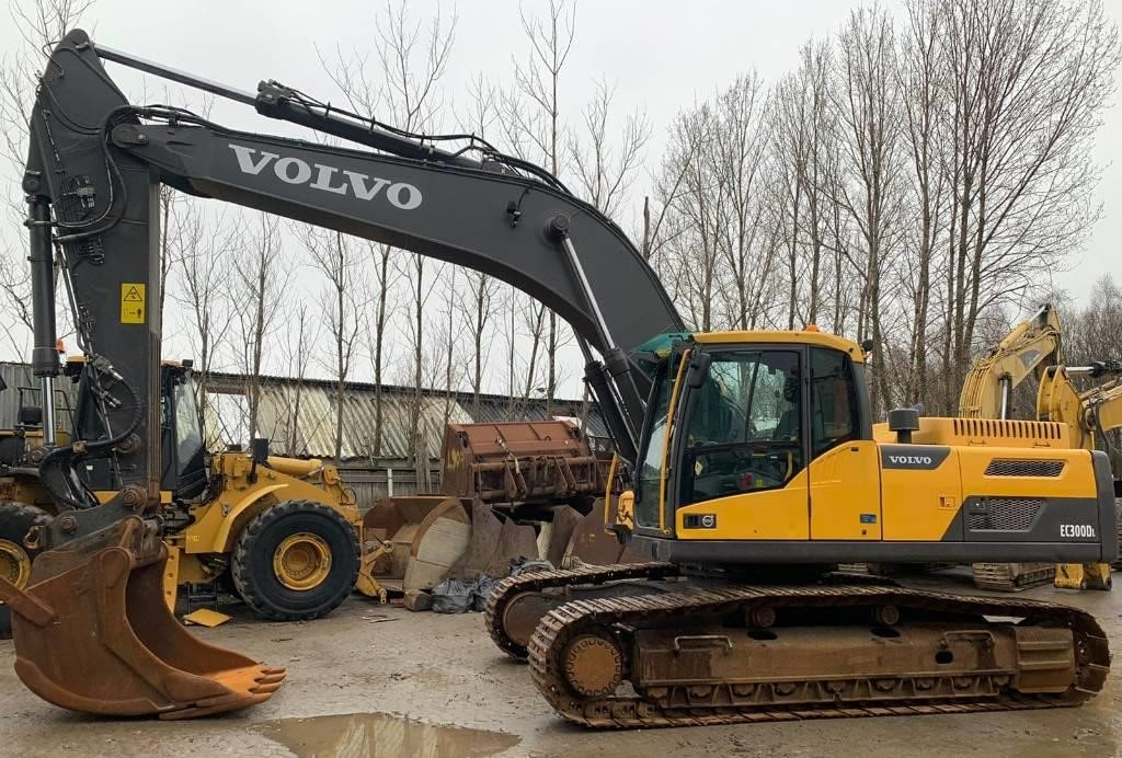 Аренда спецтехники от собственника ООО «Вертикаль»