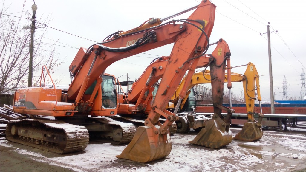 Сдам в аренду