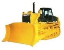 Разравнивание, выравнивание кавальеров