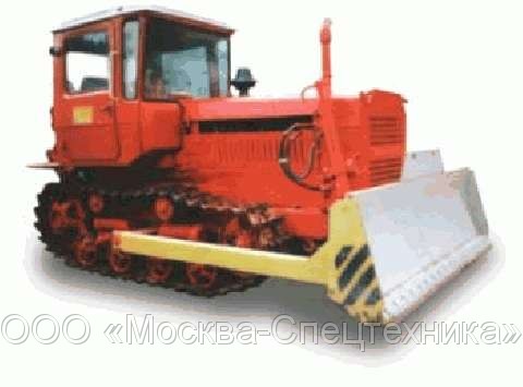 Сдам в аренду                            бульдозер                             Т-130