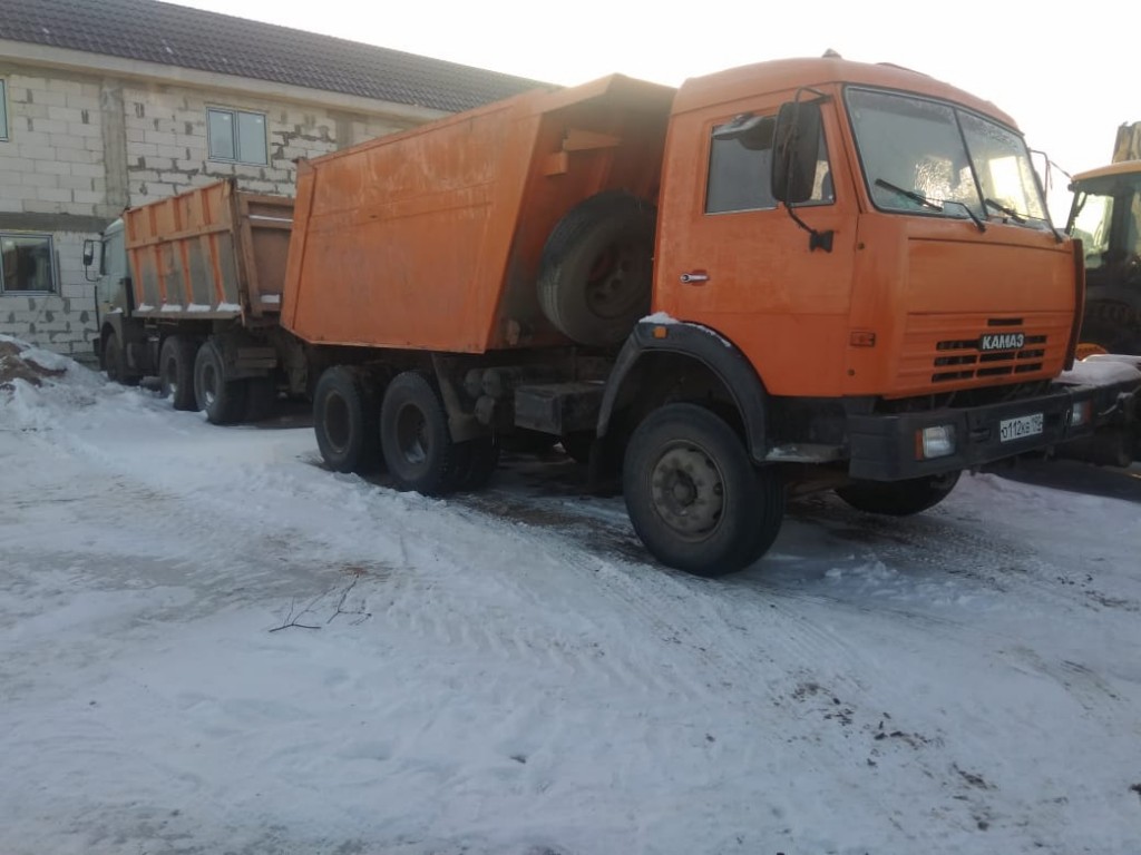 Изображение 3