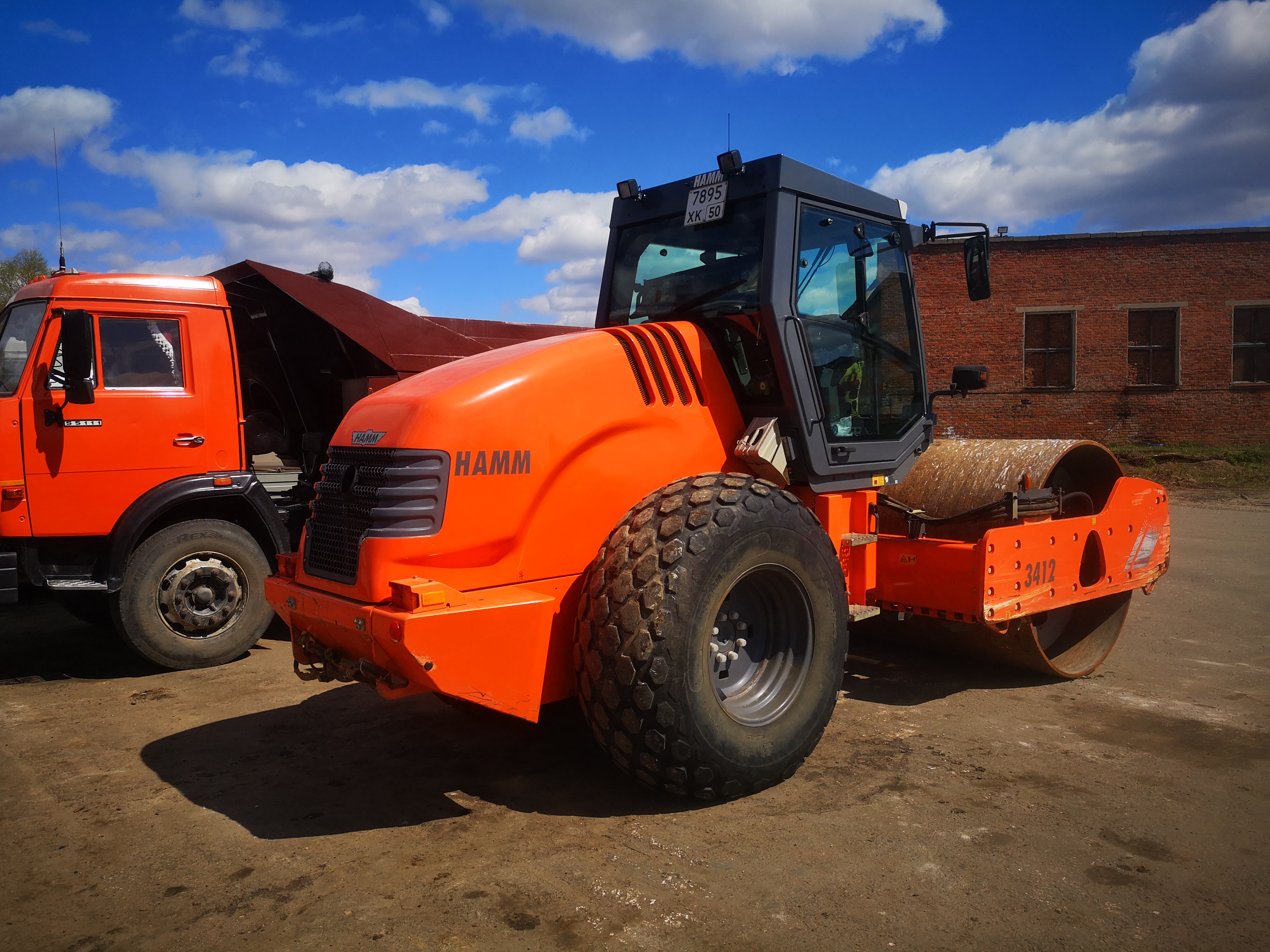 Изображение 2