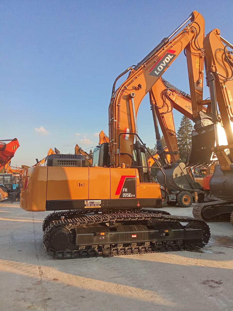 Изображение 3