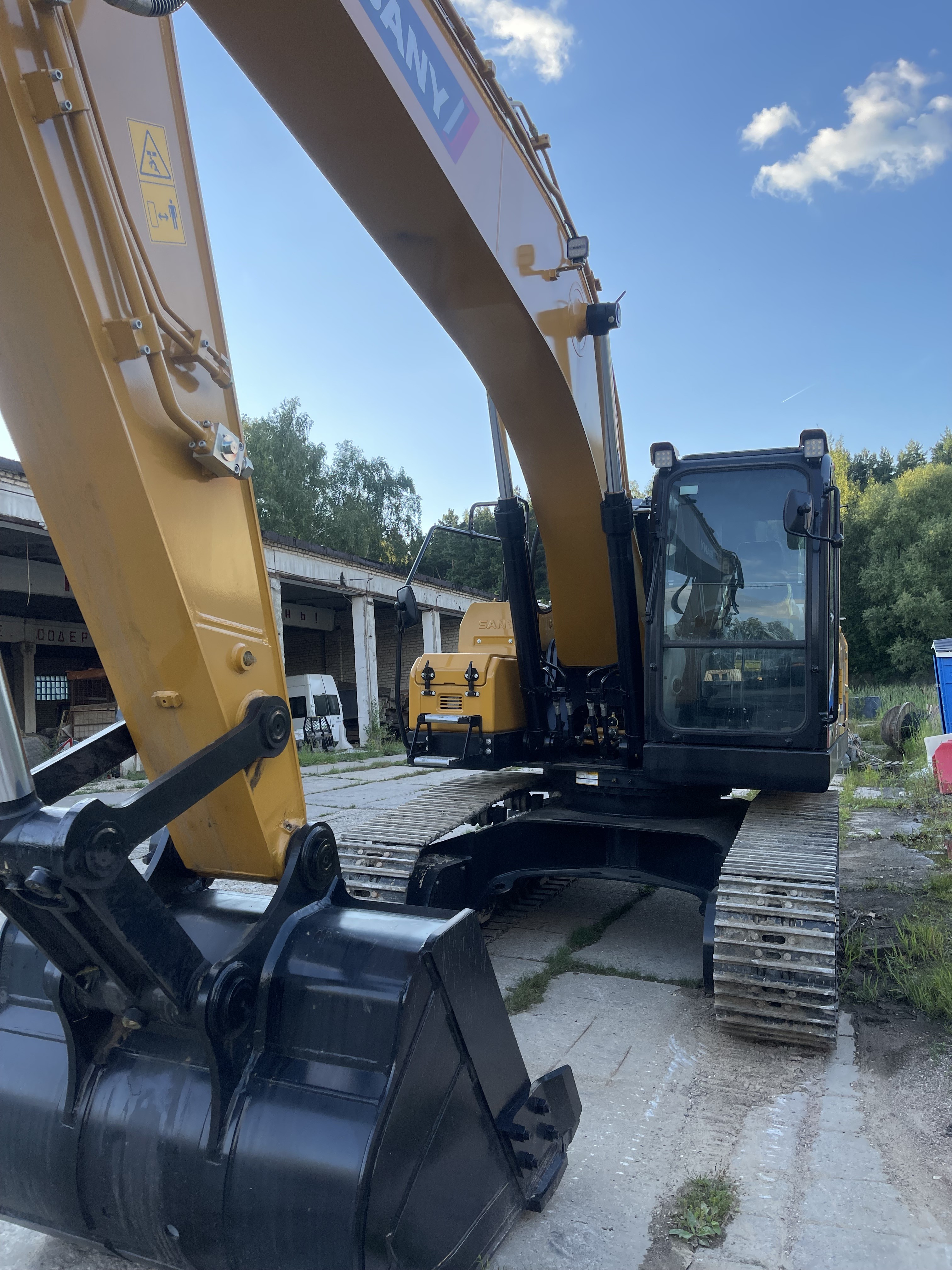 Изображение 3