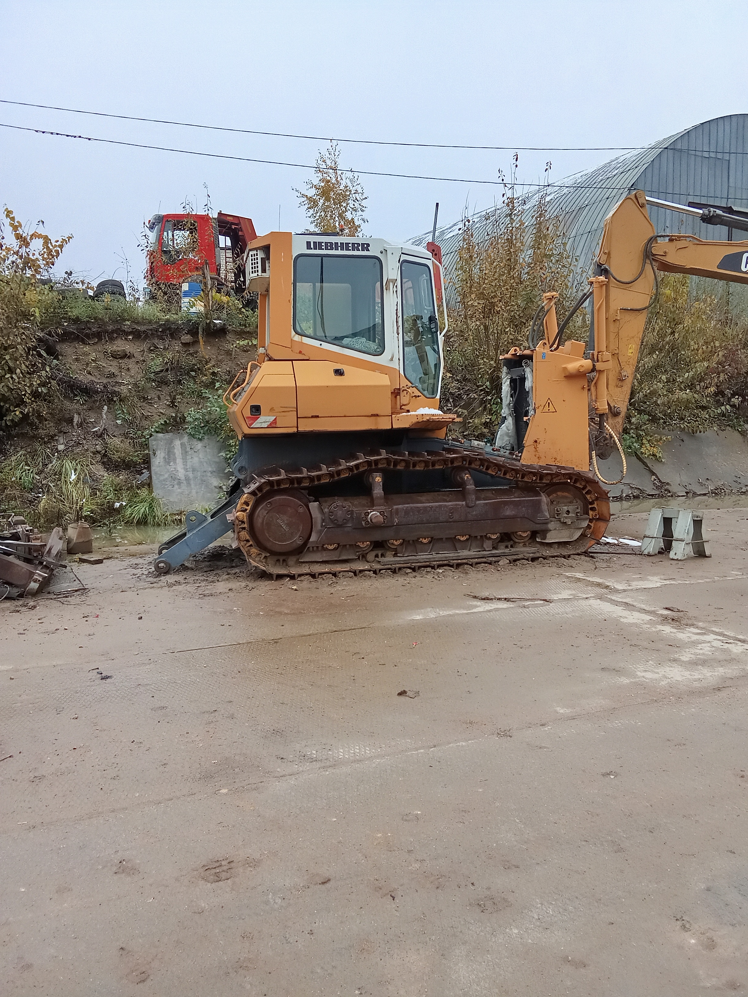 Изображение 4