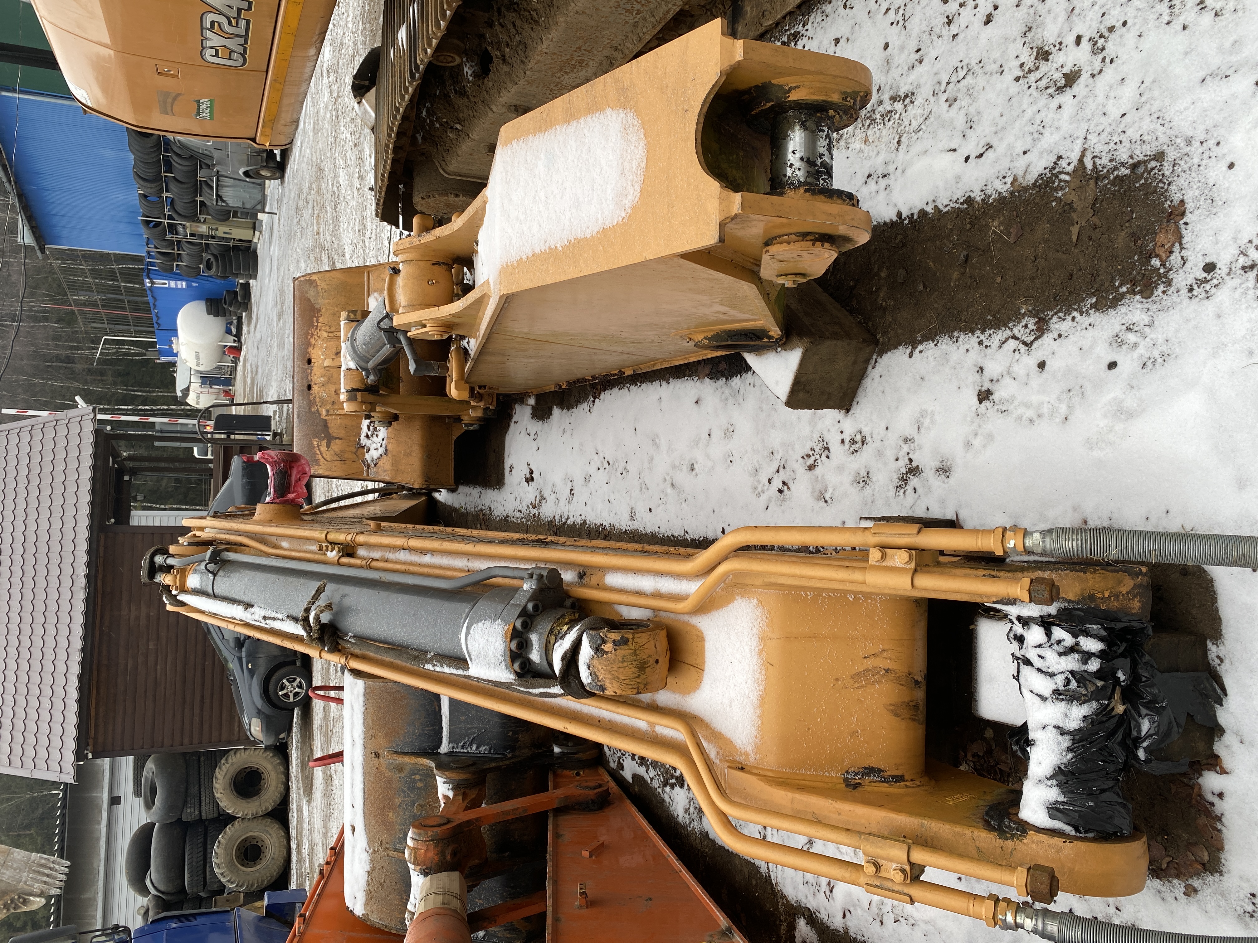 Изображение 4