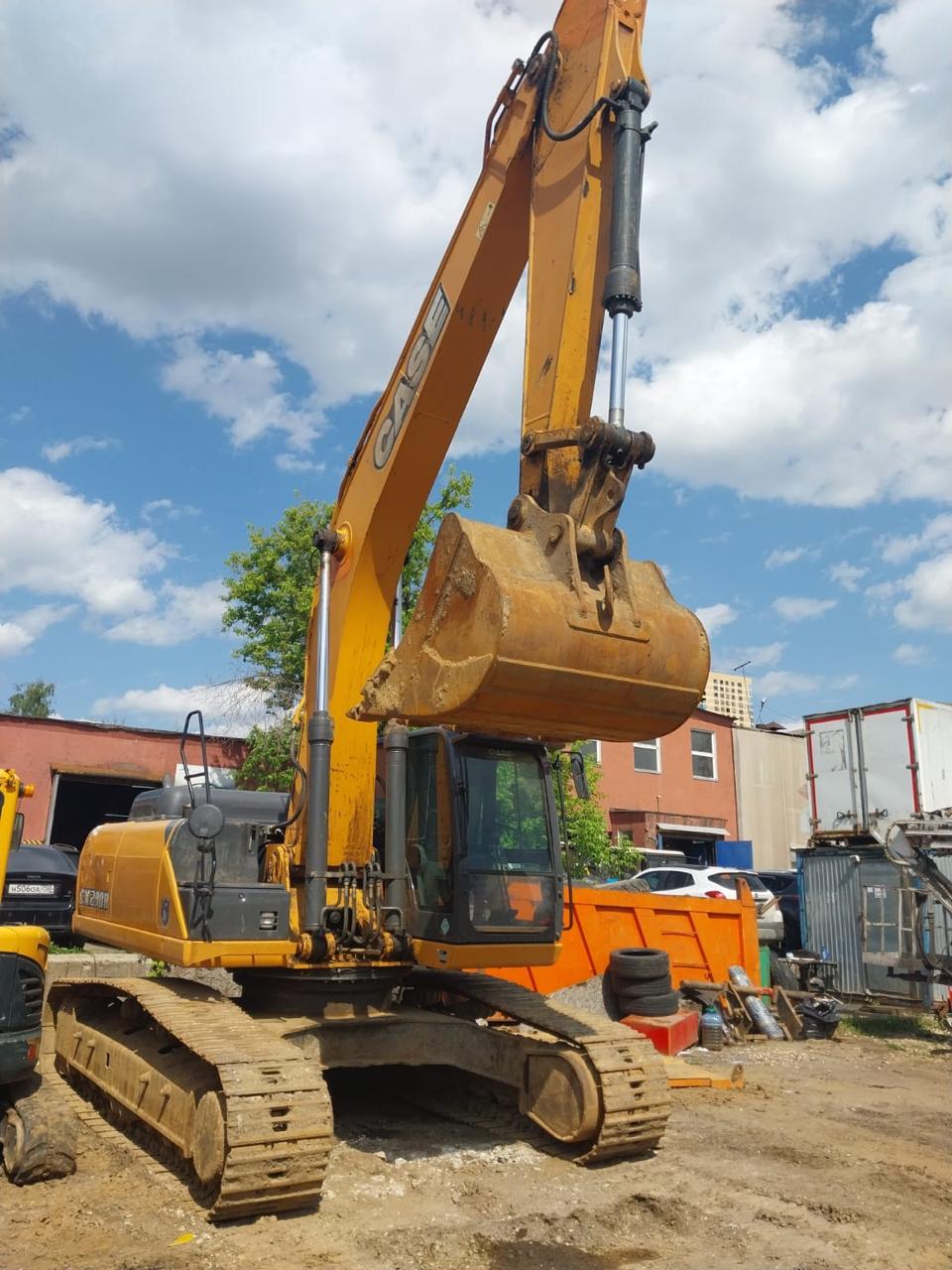 Изображение 4