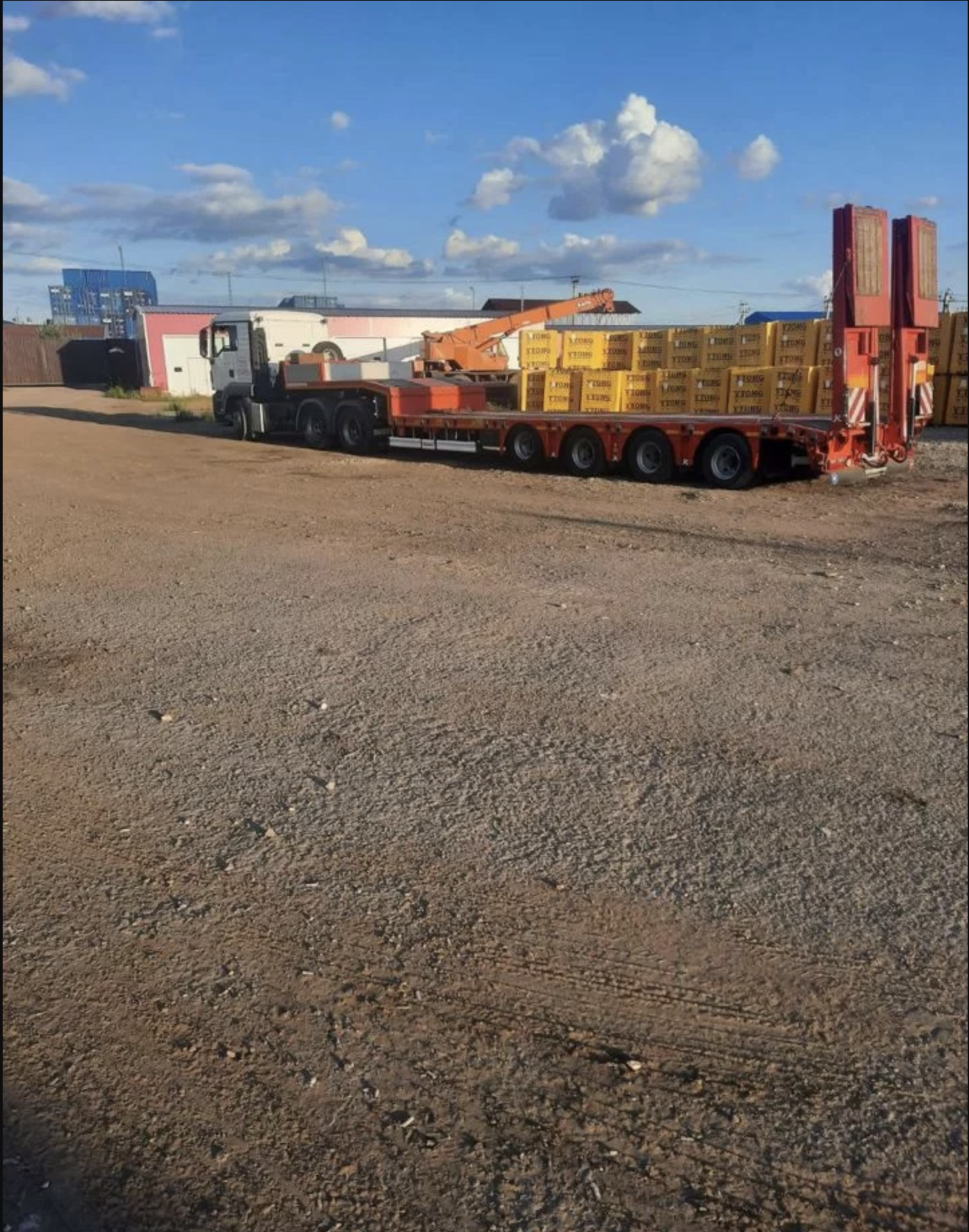 Изображение 2