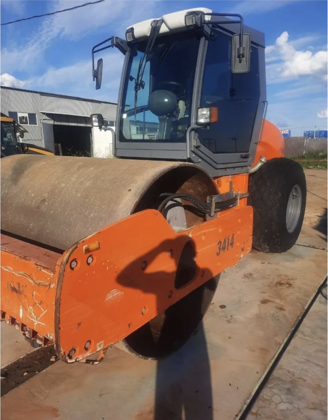 Изображение 3