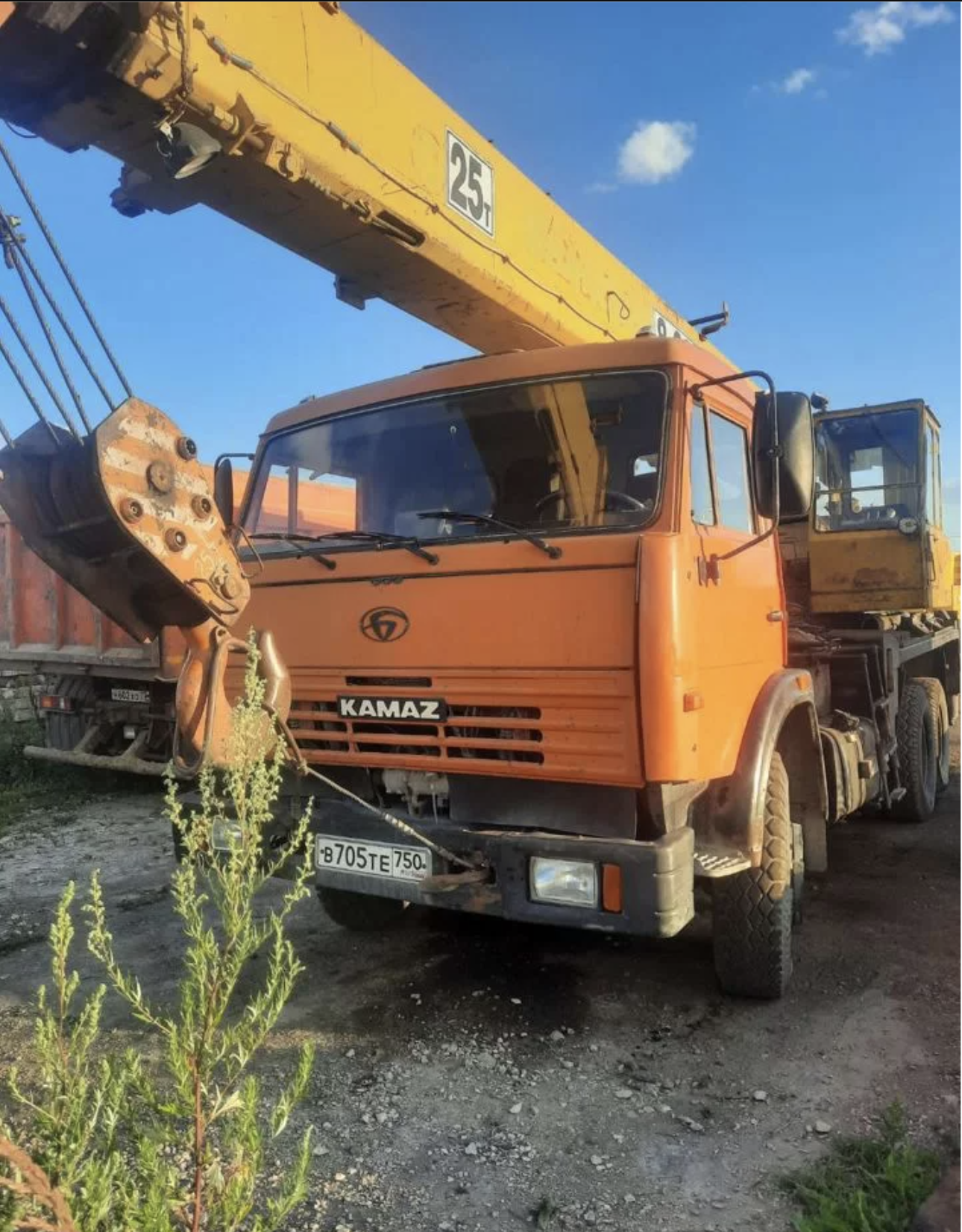 Изображение 4