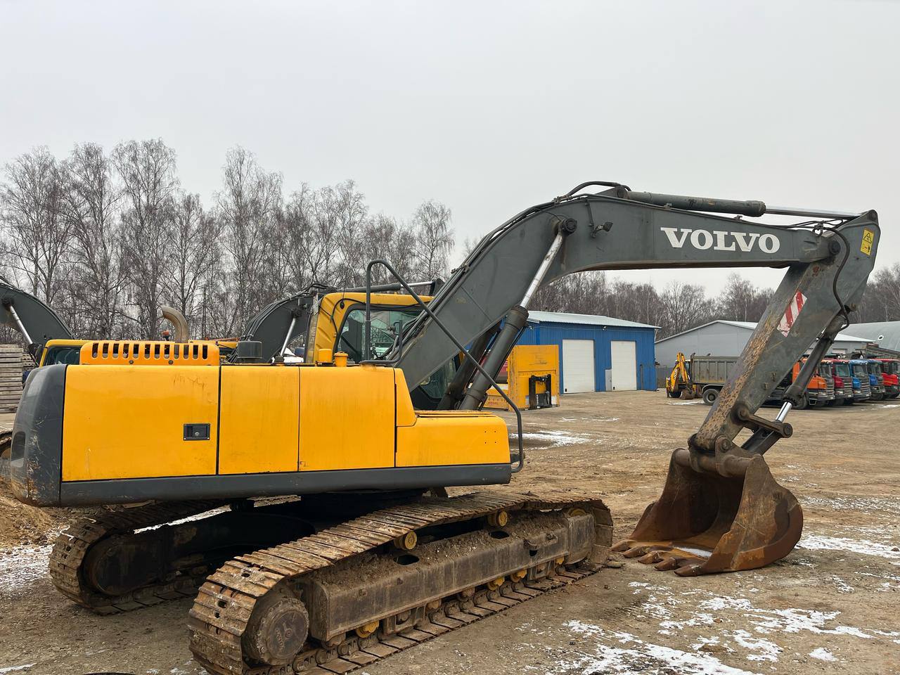 Изображение 2