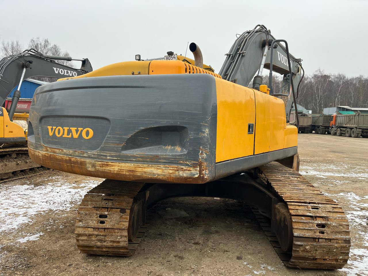 Изображение 4