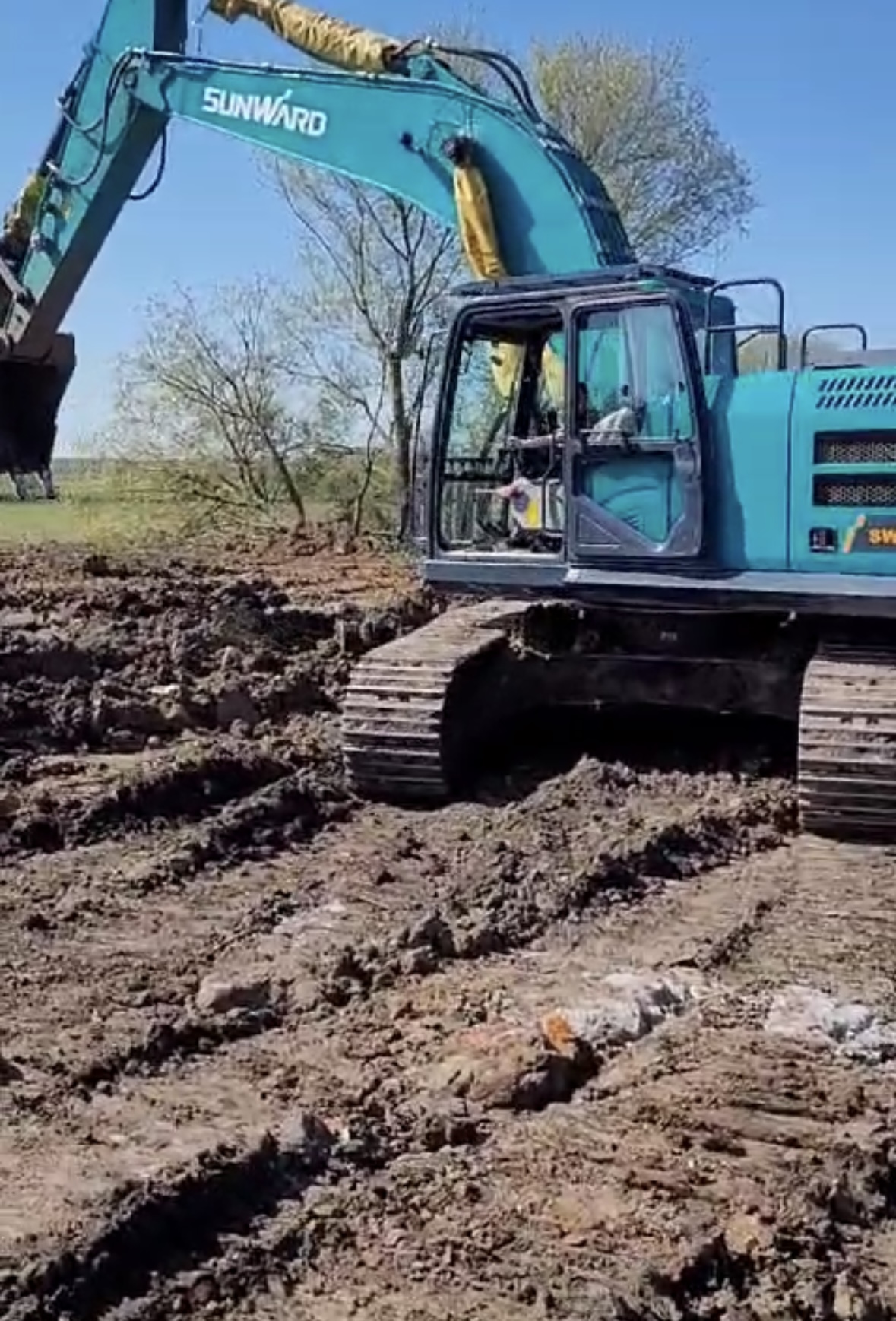 Изображение 2