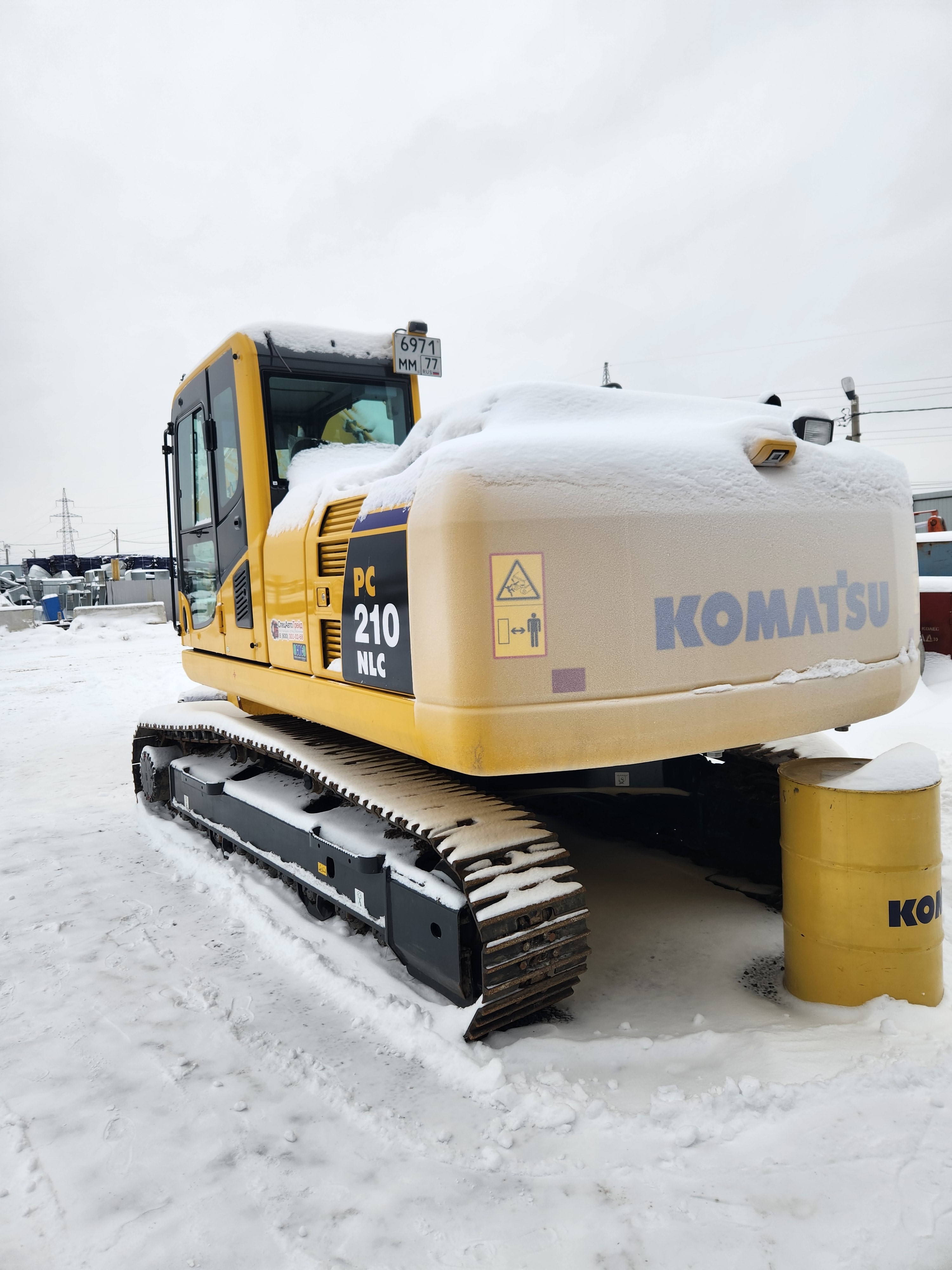 Изображение 2