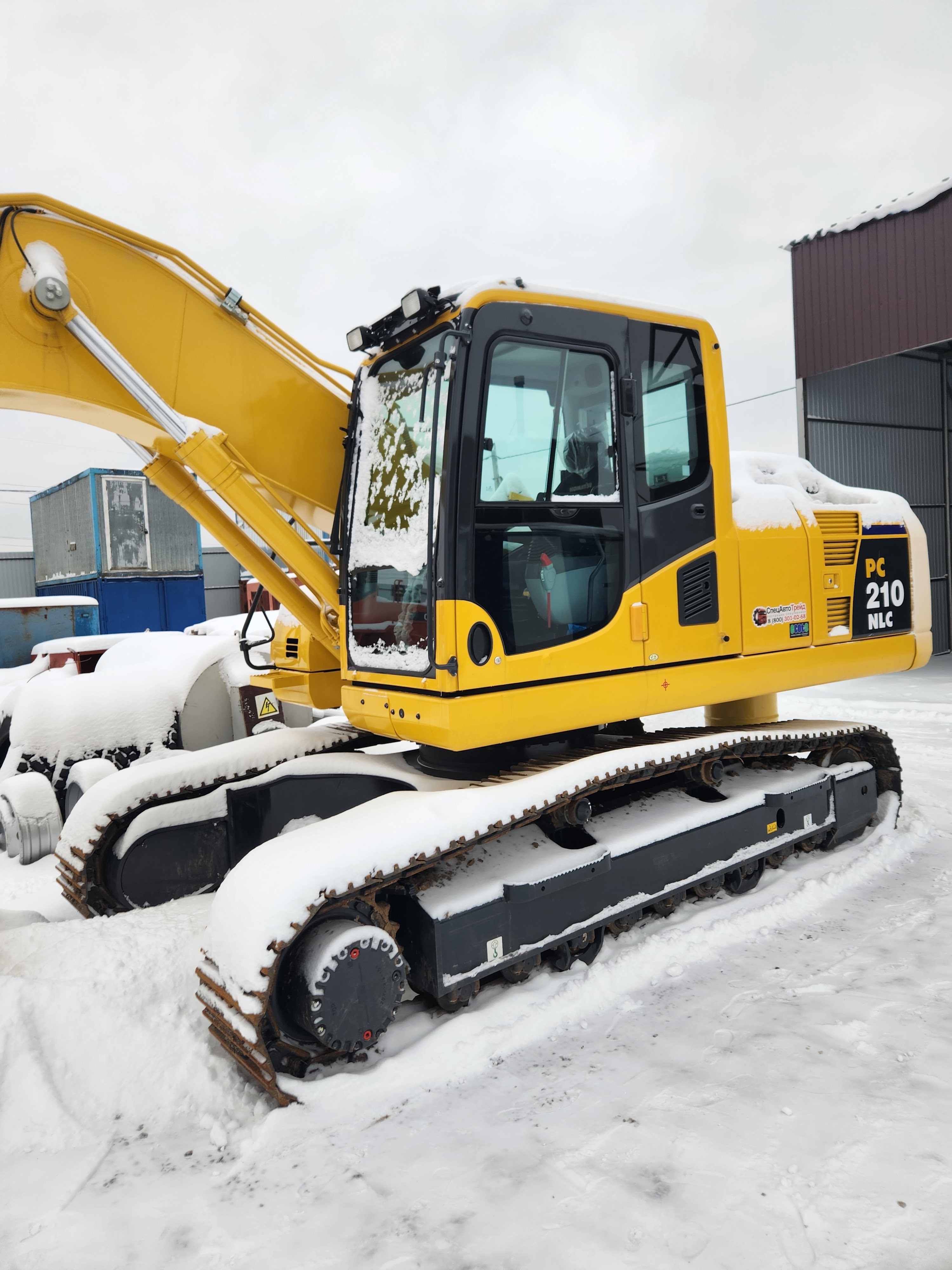 Изображение 3