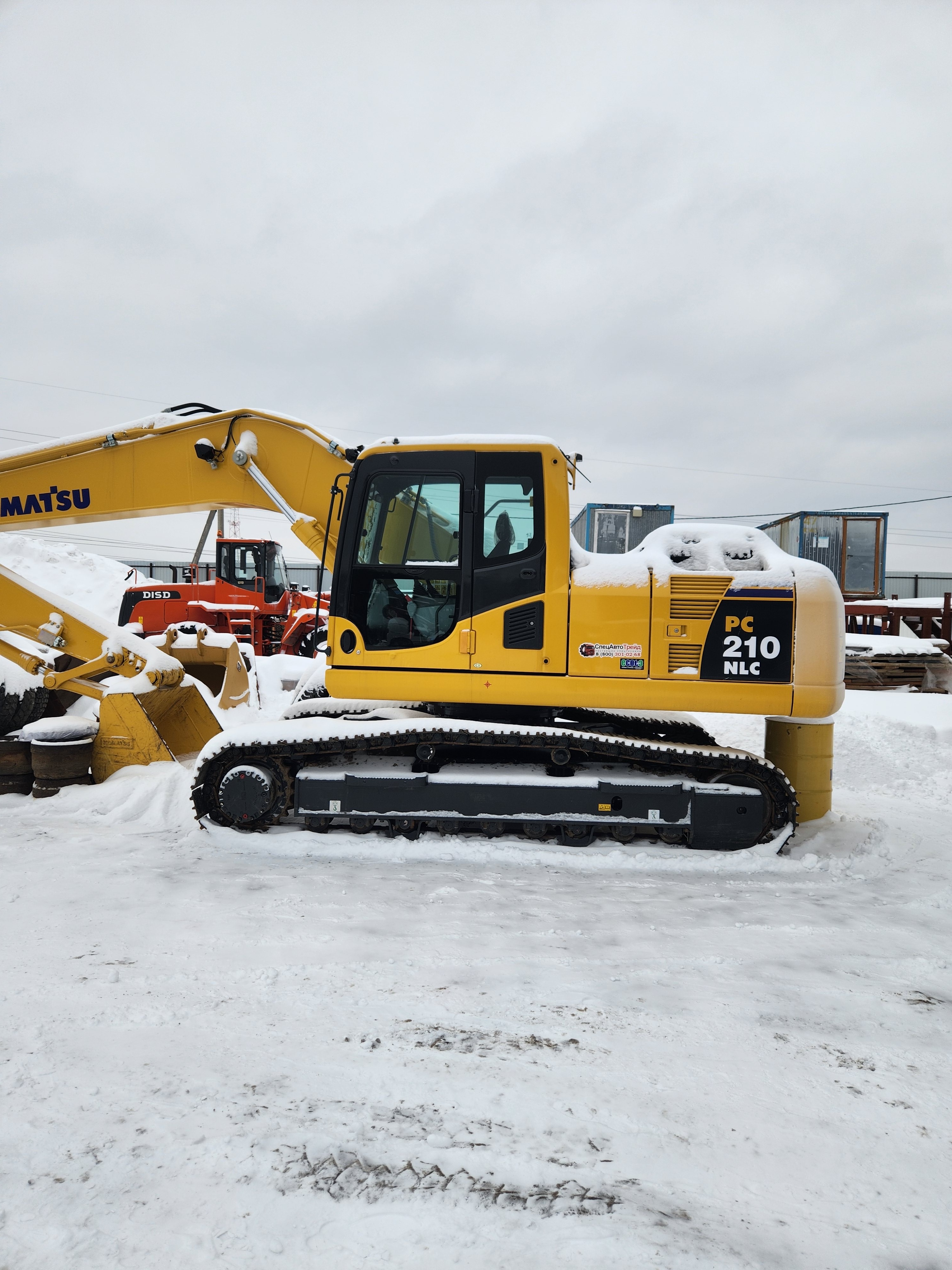 Изображение 4