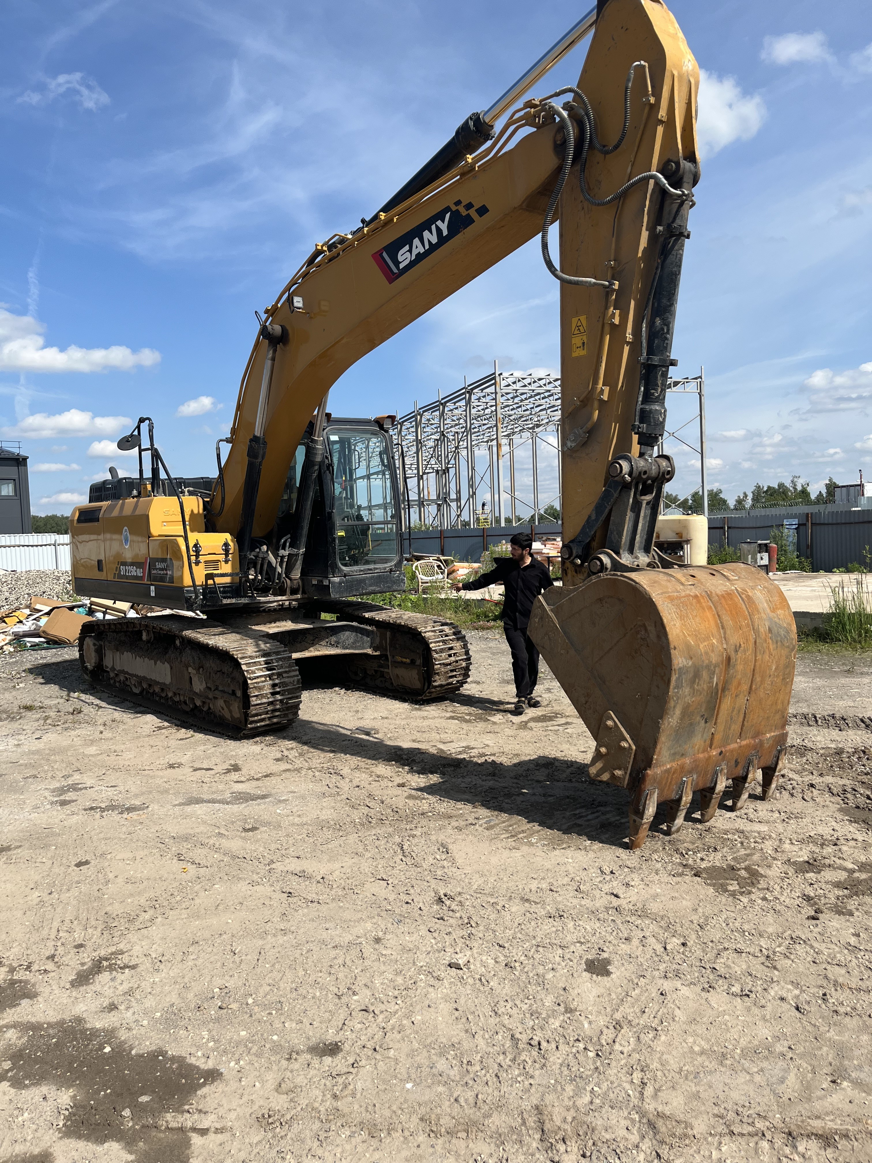 Изображение 2