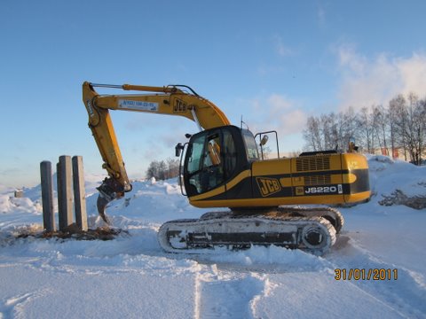 Изображение 3