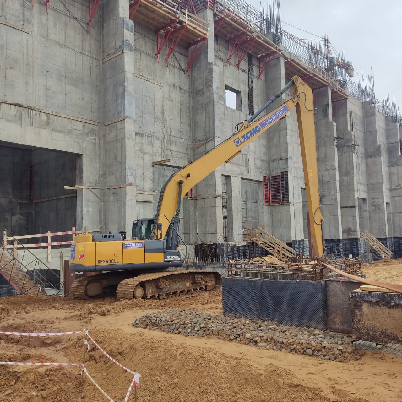 Изображение 3