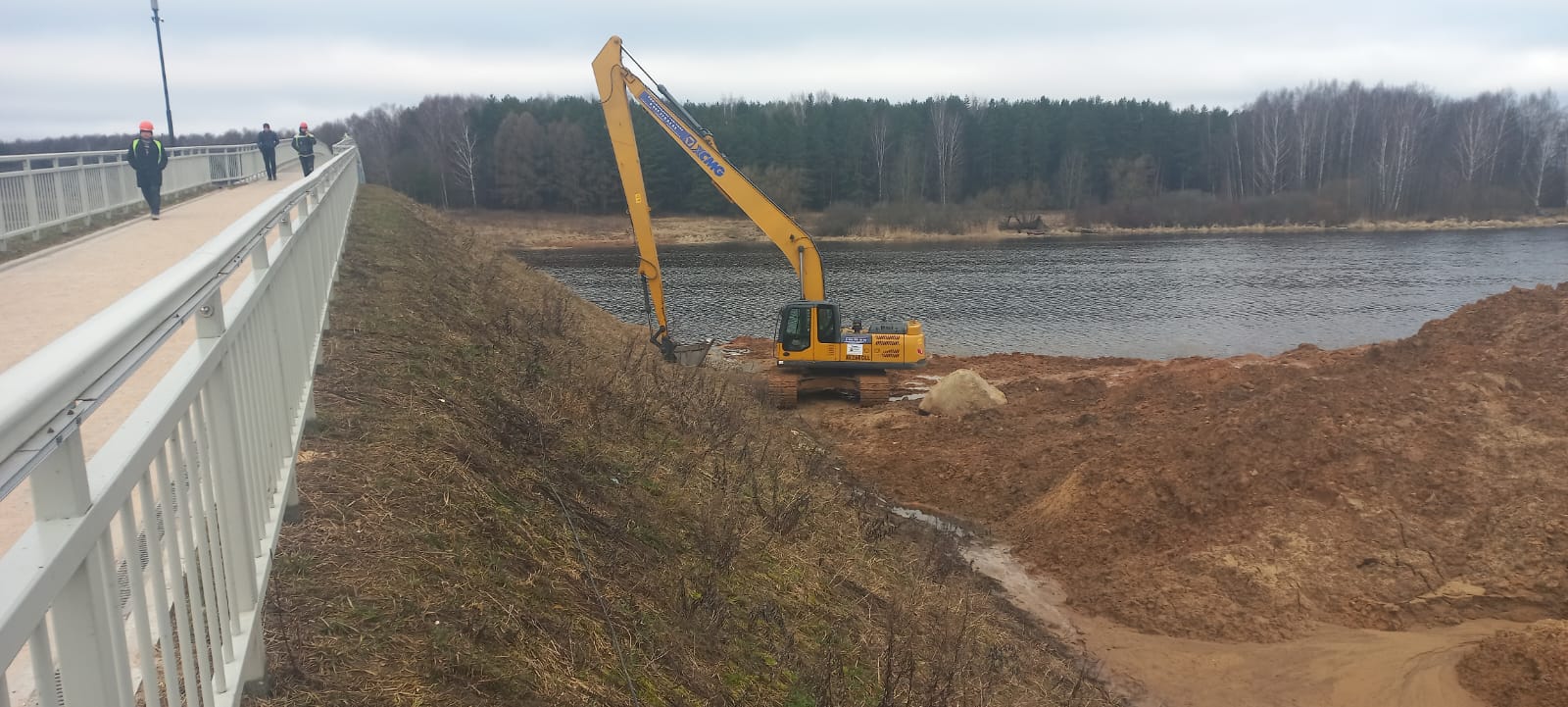 Изображение 4