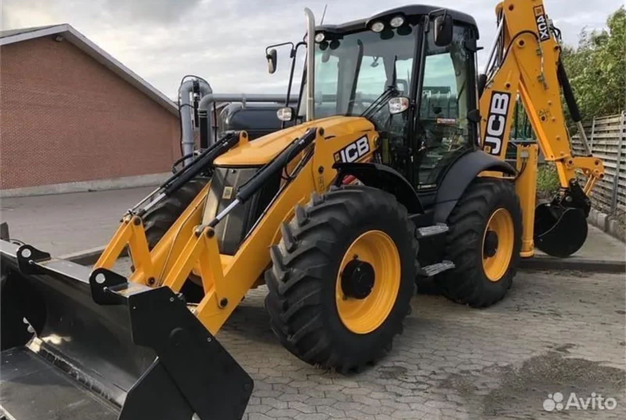 Изображение 3