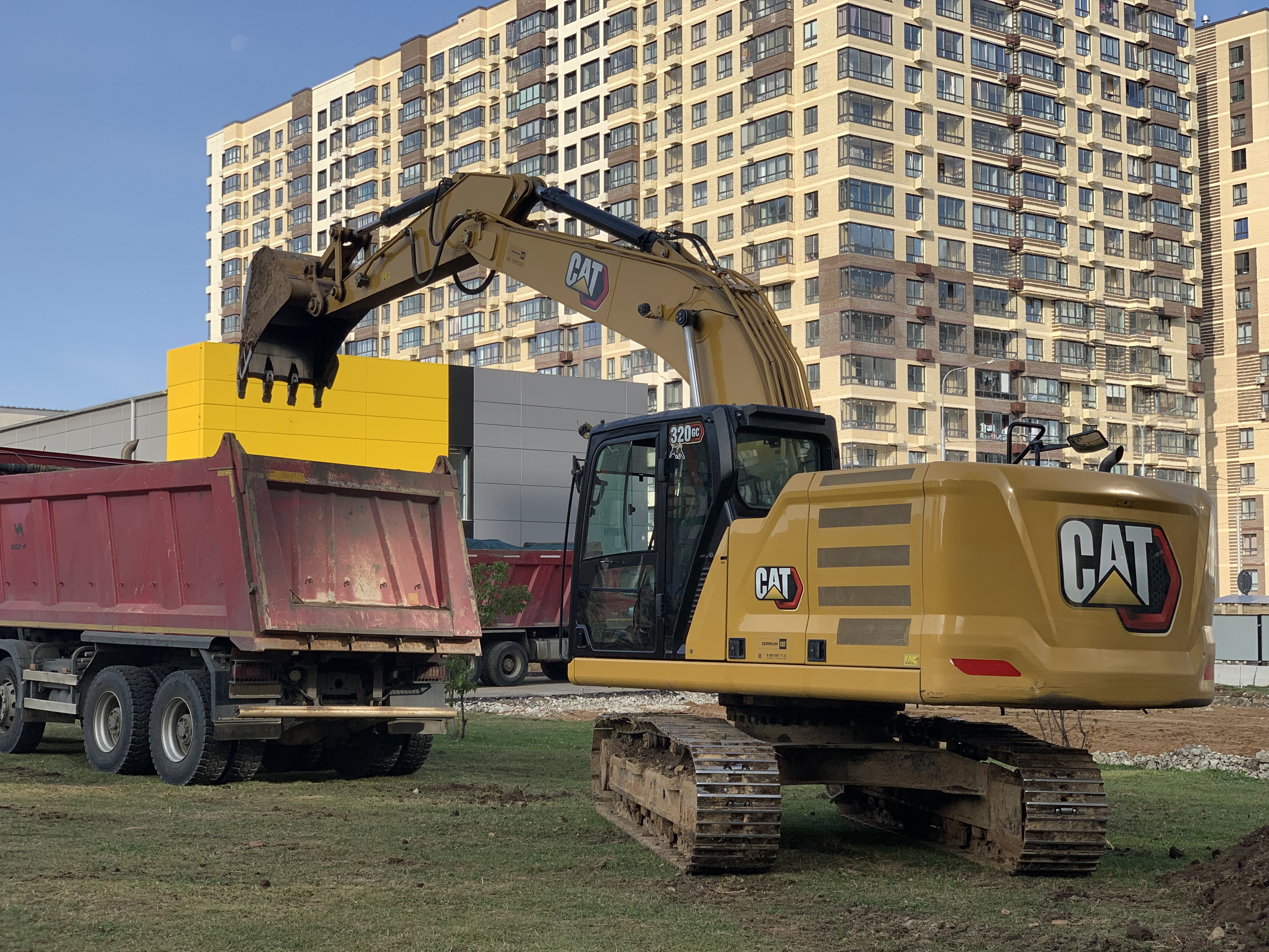 Изображение 2