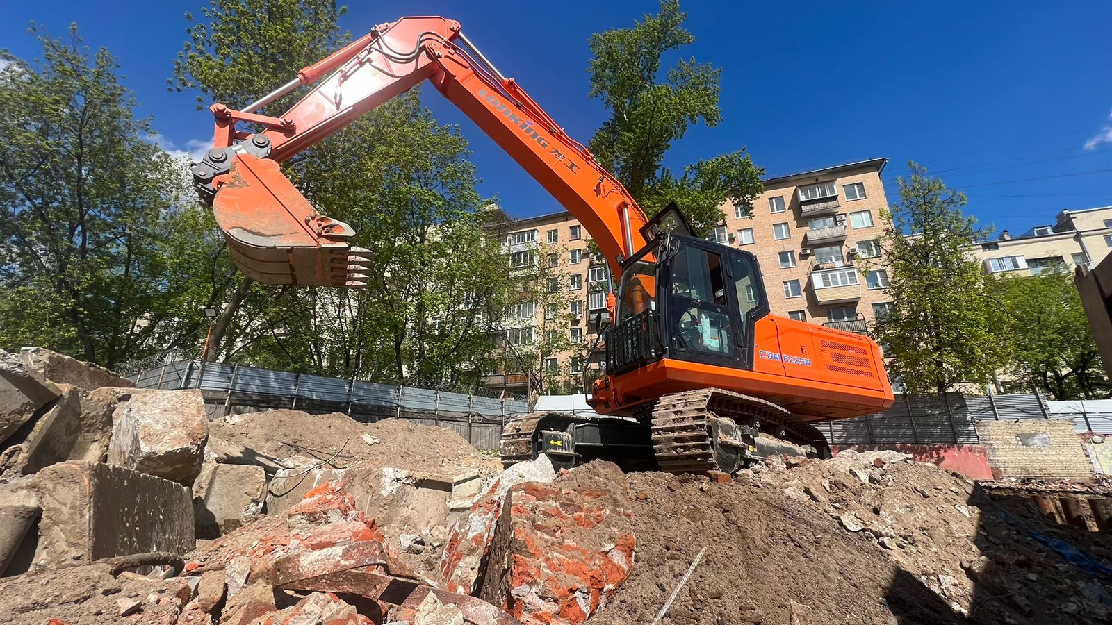 Изображение 2