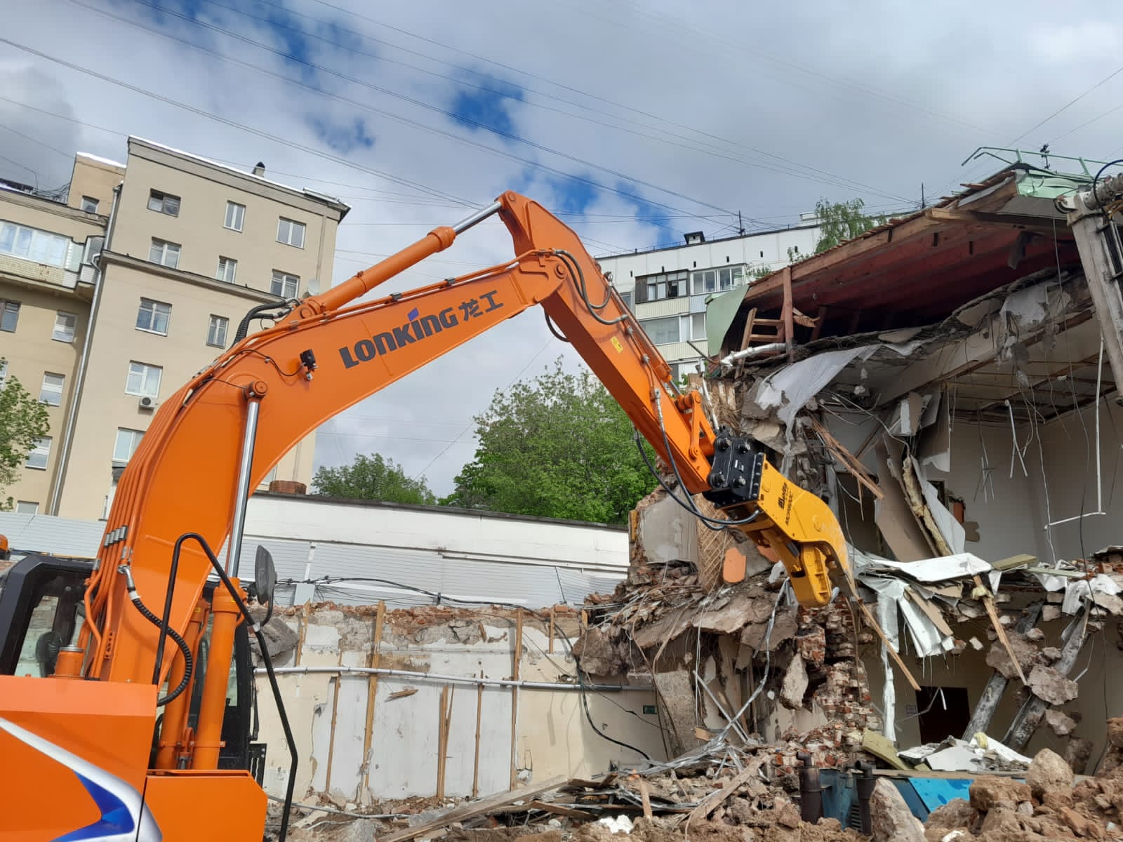 Изображение 3