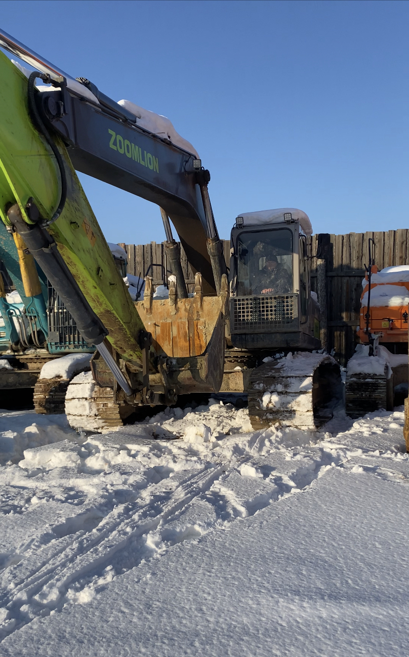 Аренда экскаваторов. Спецтехника!!!