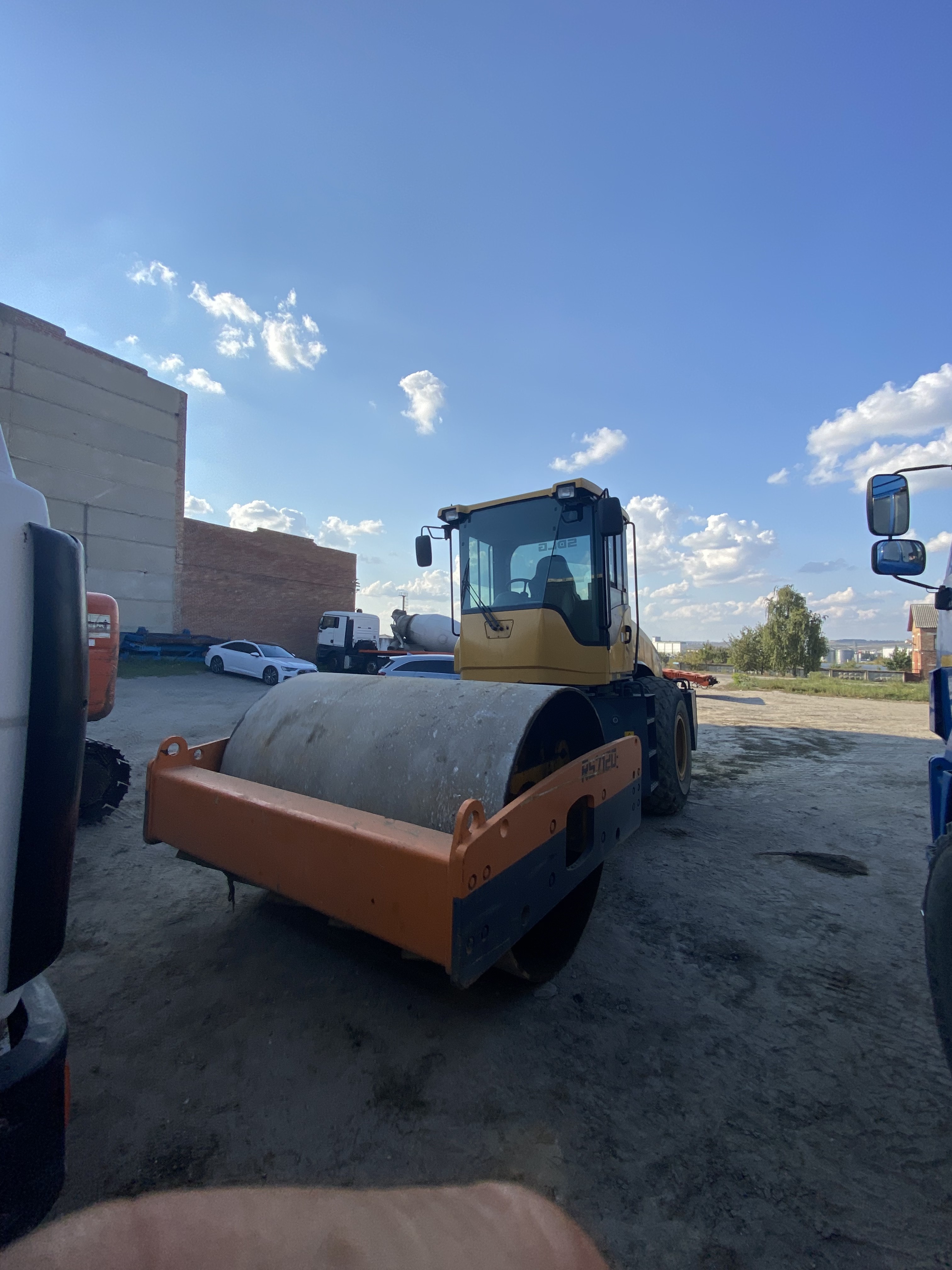 Изображение 2