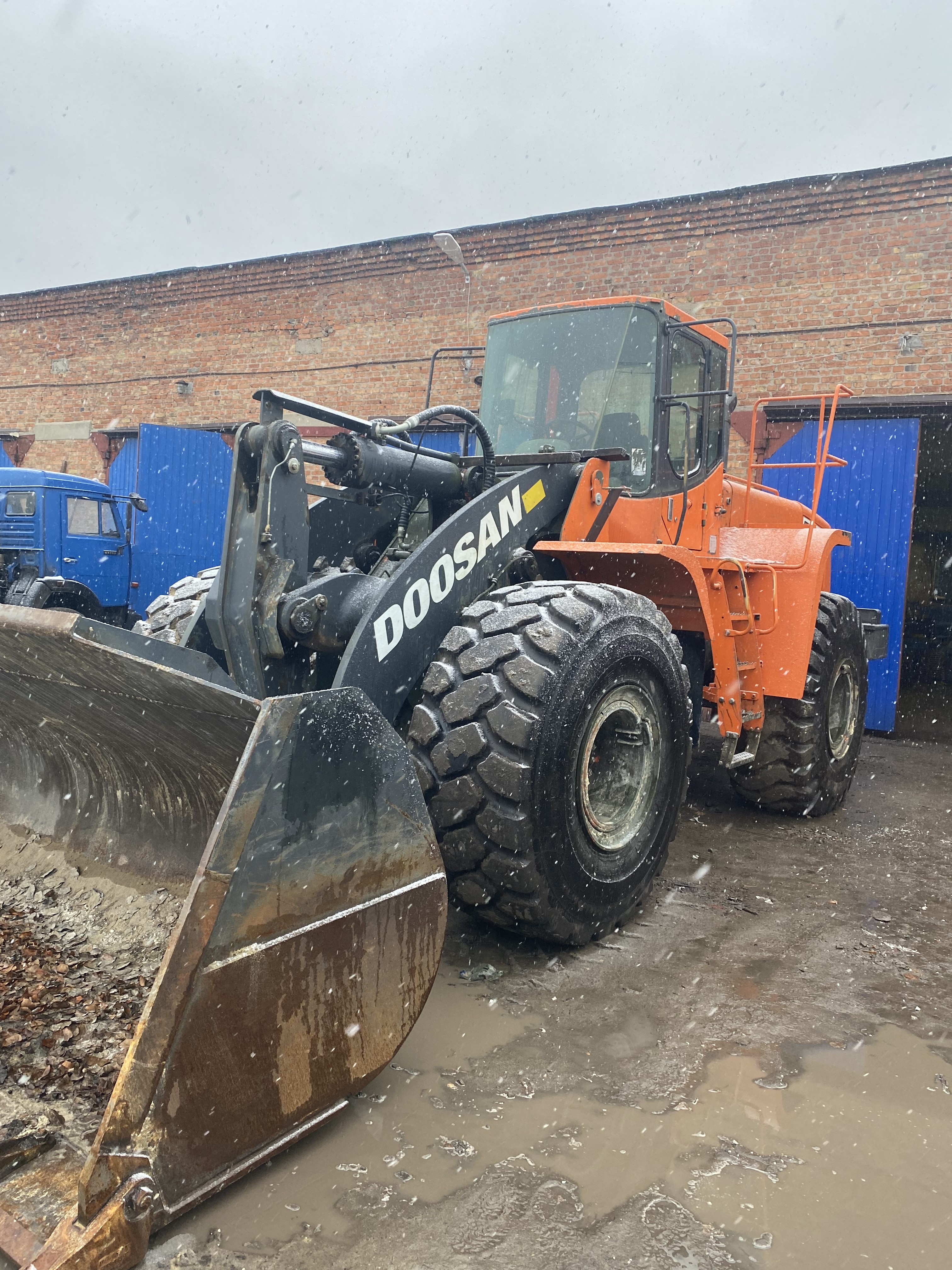 Изображение 3