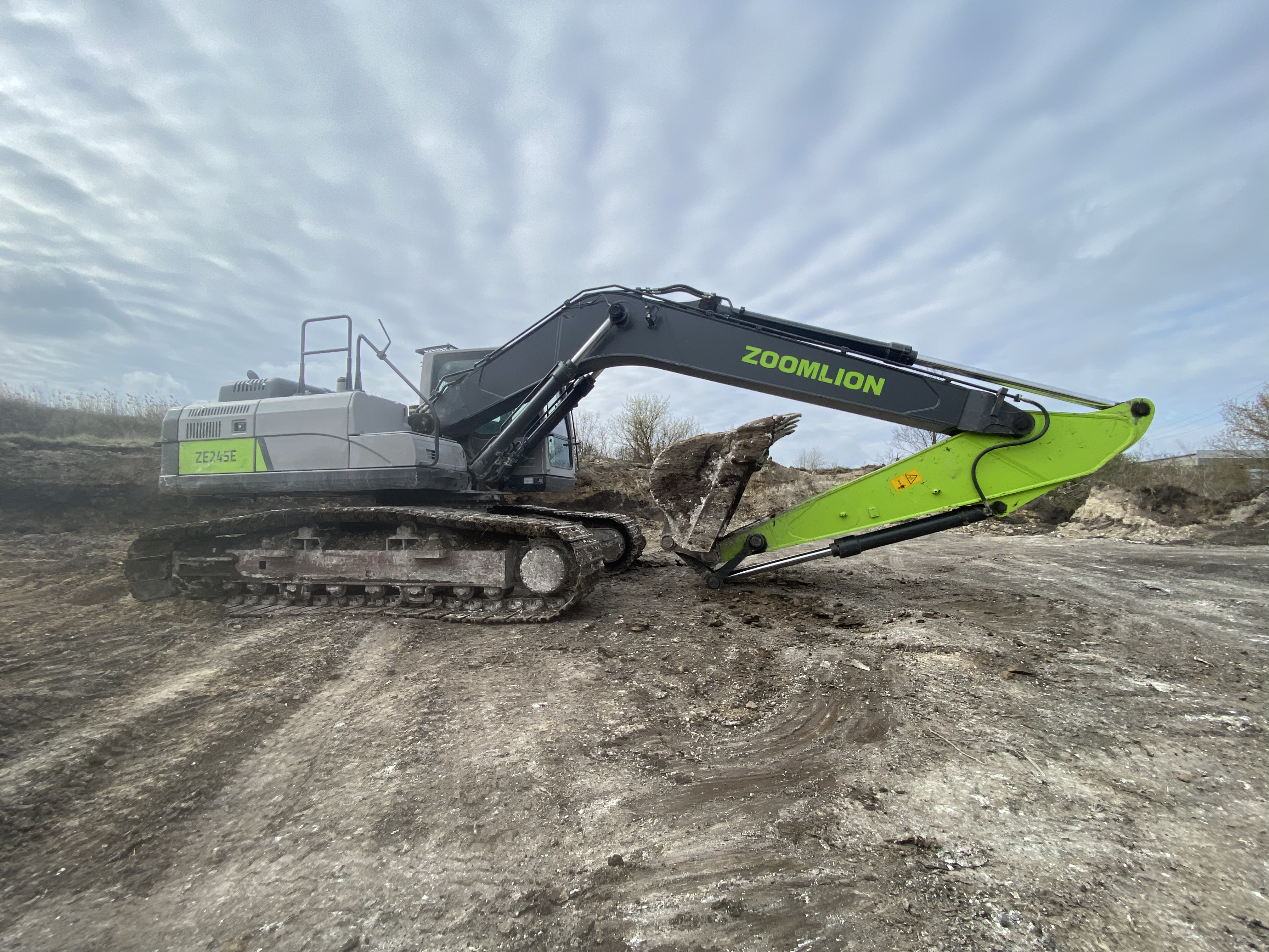 Изображение 4