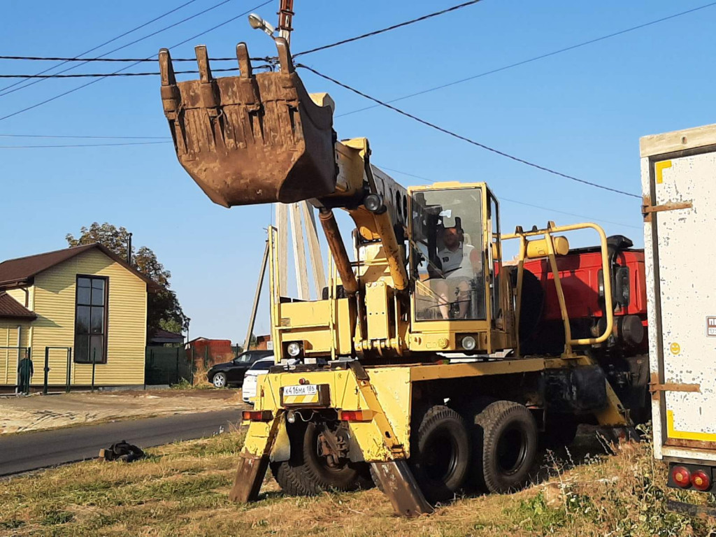 Изображение 3