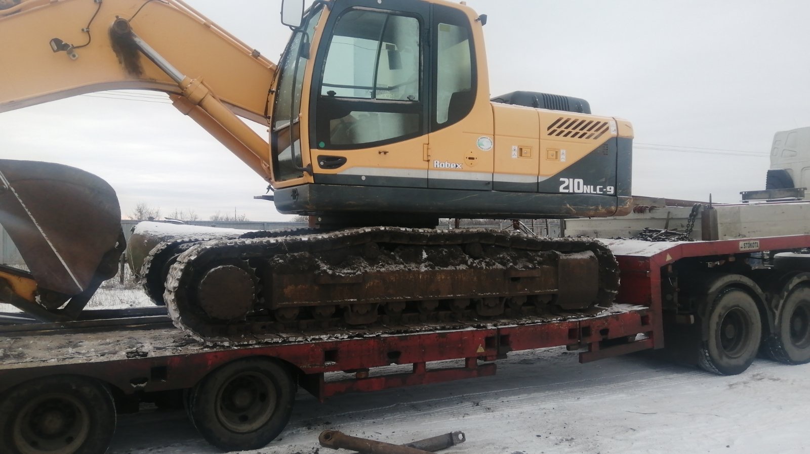 Изображение 2