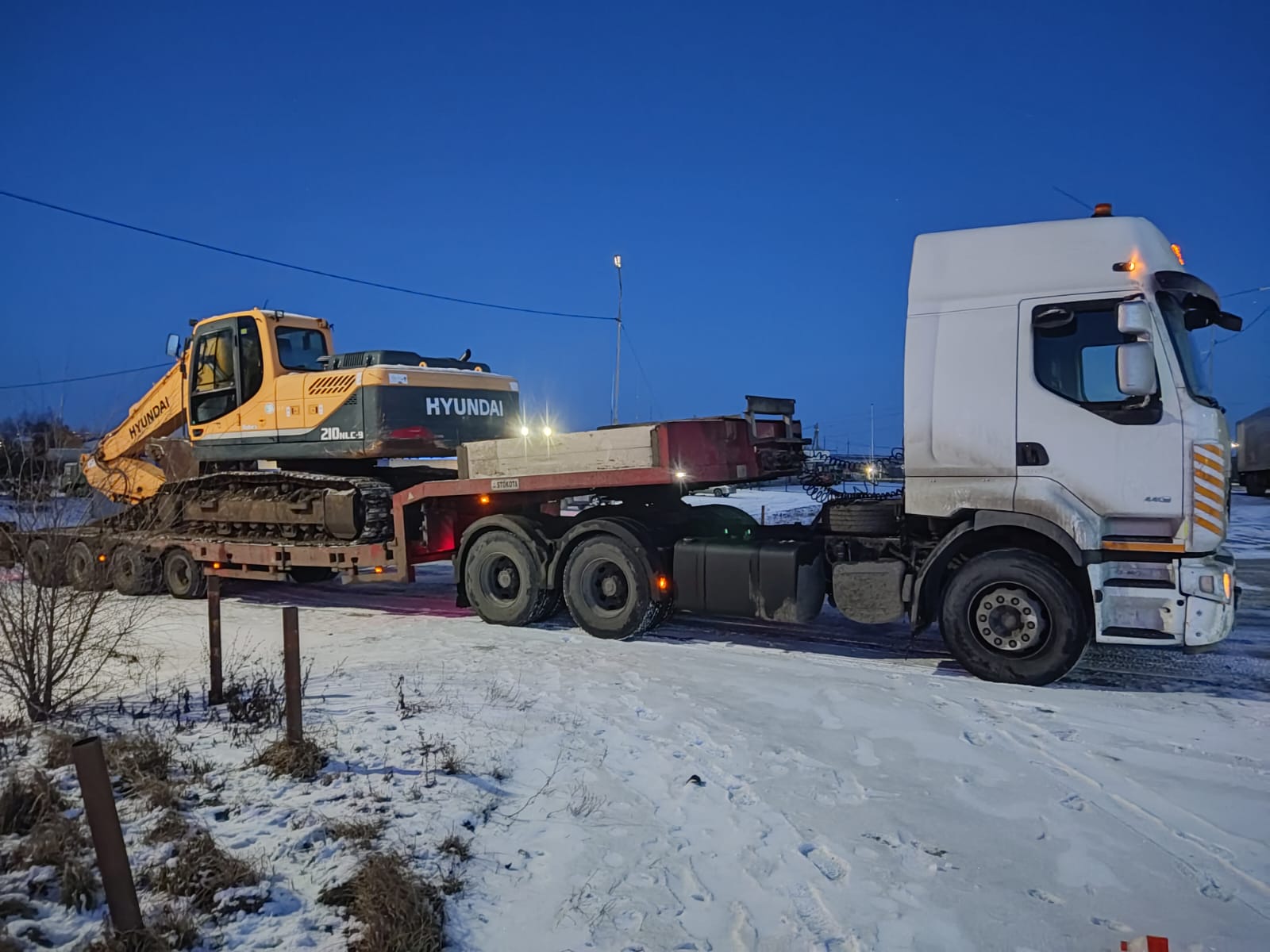 Изображение 3