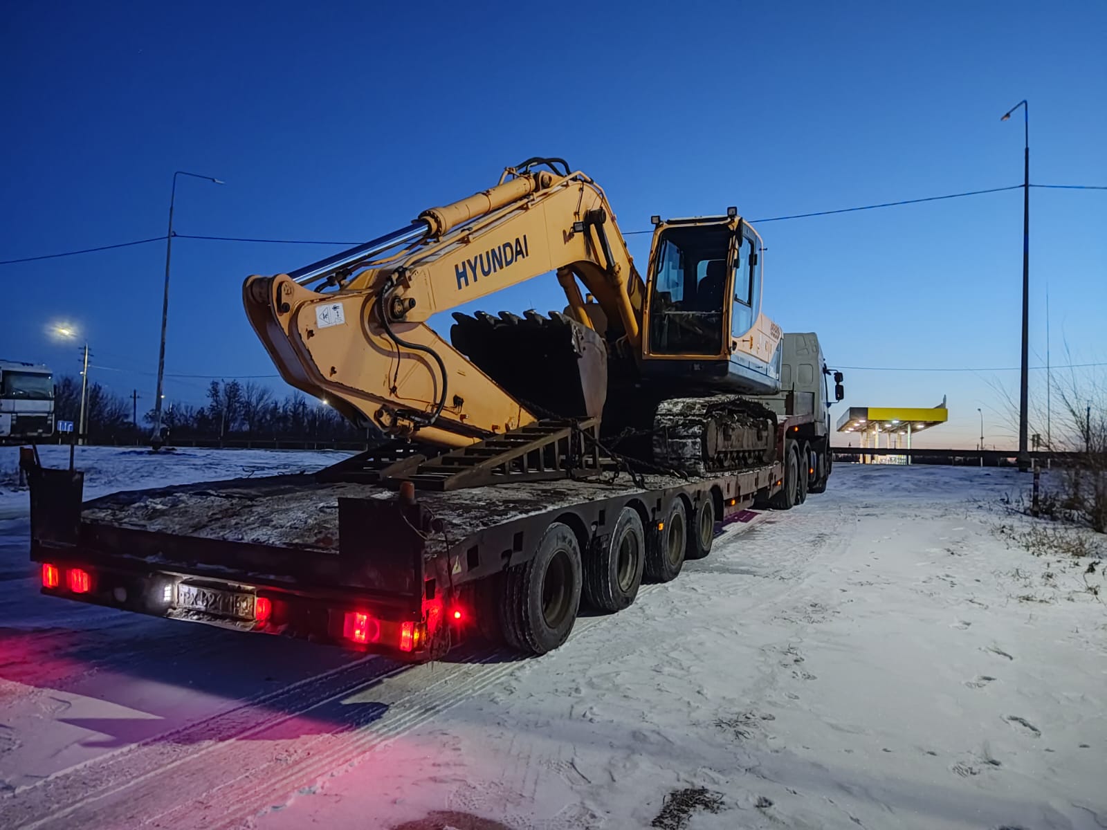 Изображение 4