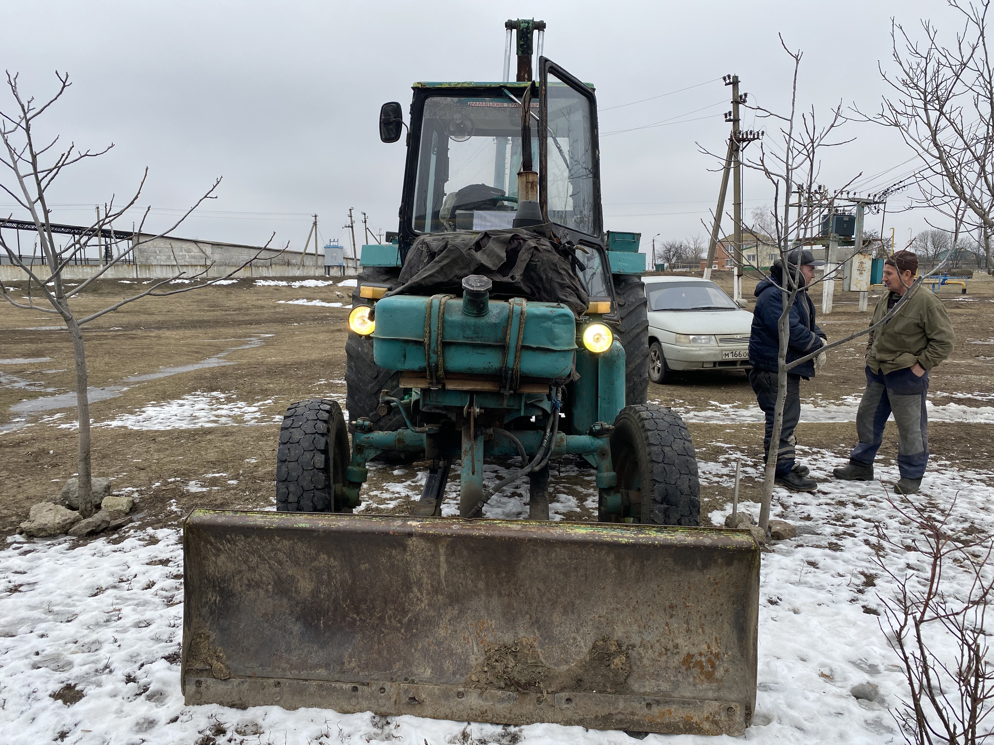 Изображение 2