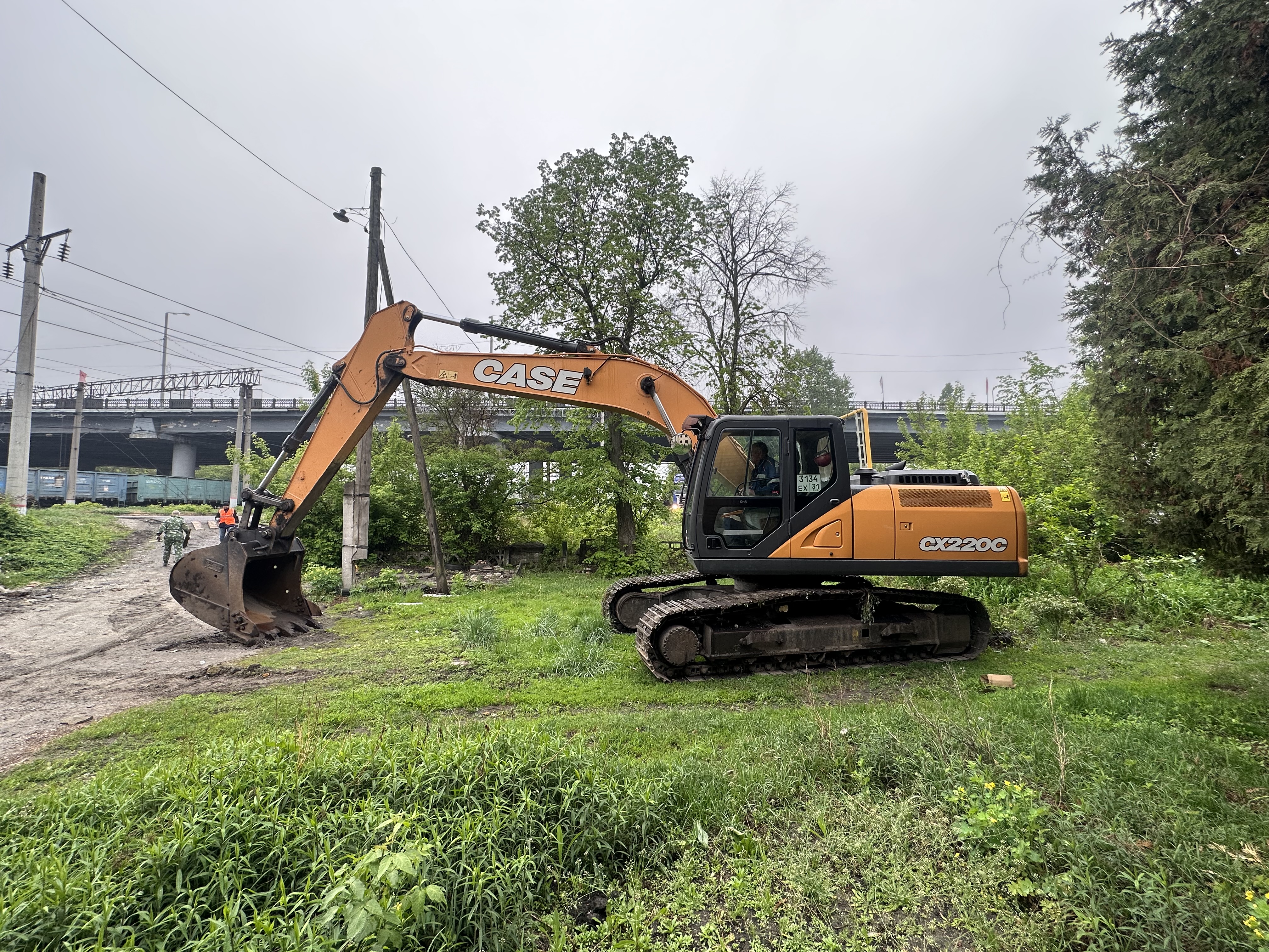 Изображение 2