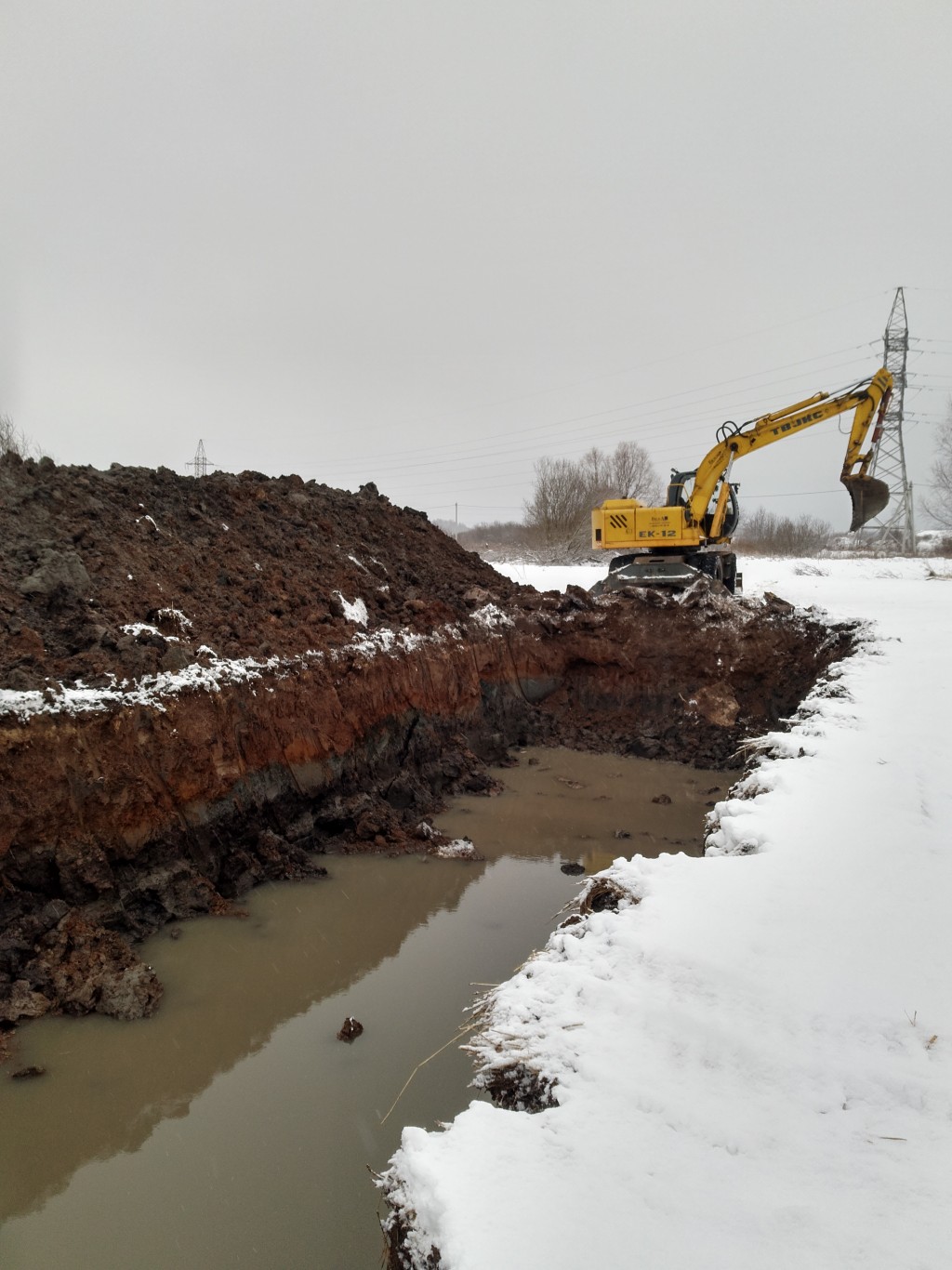 Изображение 2