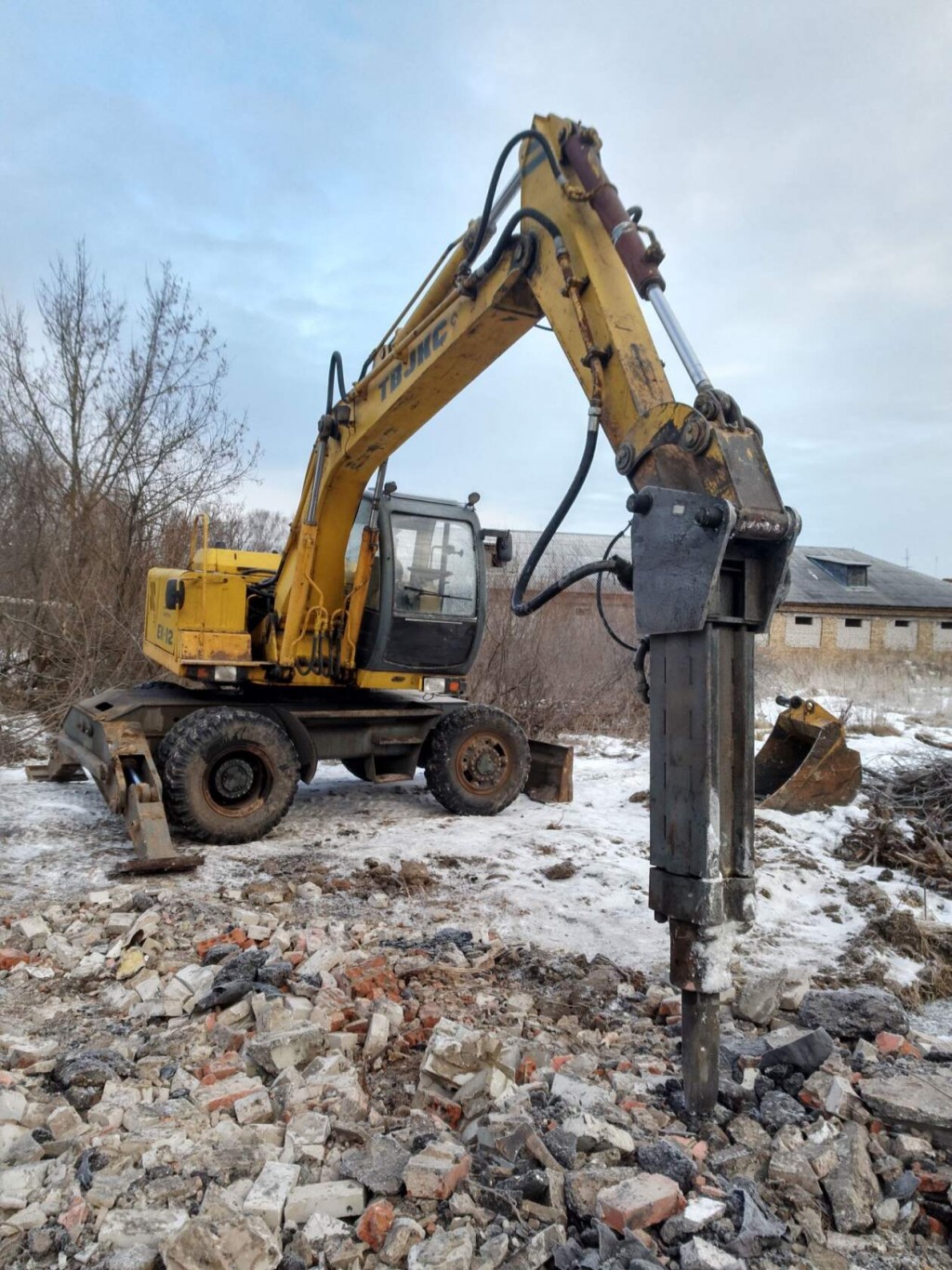 Изображение 3