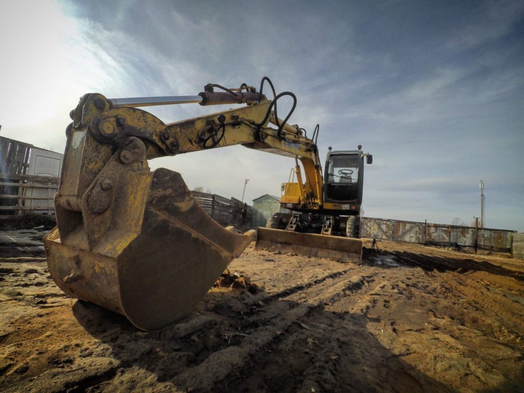 Изображение 4